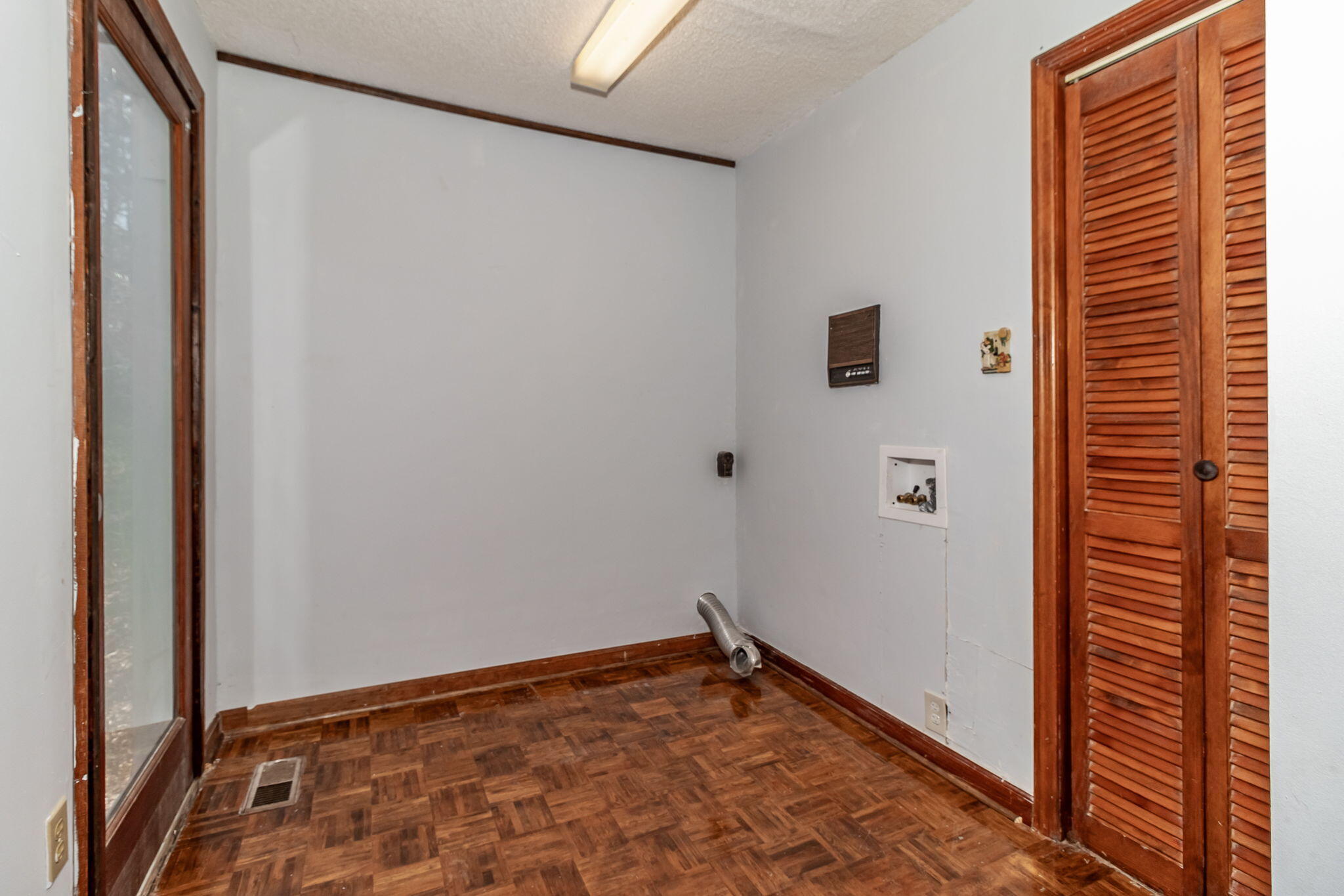 2865 Old Thomson Road Appling, GA 30802 - Photo 13 of 46 19-web-or-mls-2865 OLD THOMSON RD ©-7883