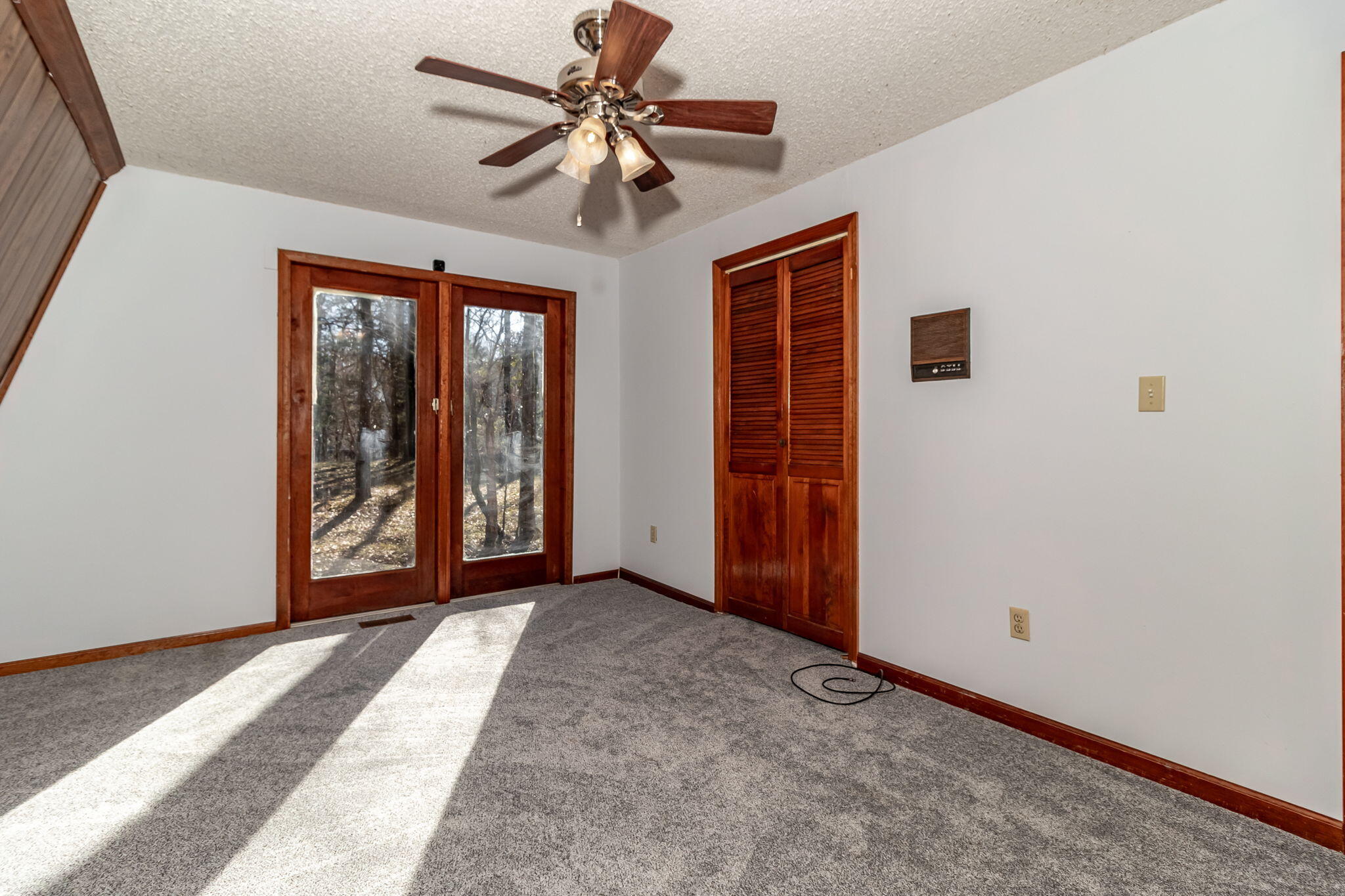 2865 Old Thomson Road Appling, GA 30802 - Photo 14 of 46 20-web-or-mls-2865 OLD THOMSON RD ©-7886