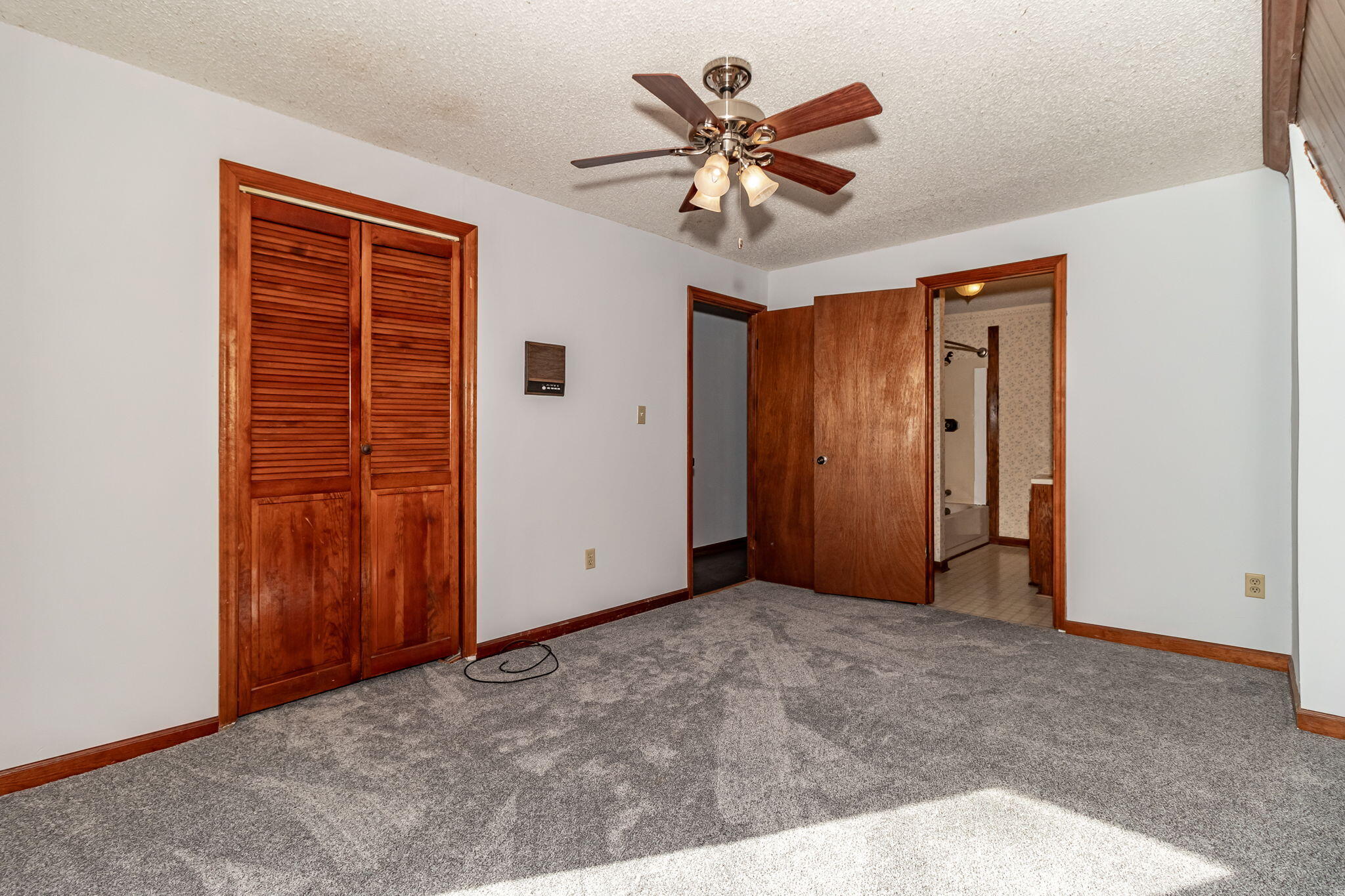 2865 Old Thomson Road Appling, GA 30802 - Photo 15 of 46 21-web-or-mls-2865 OLD THOMSON RD ©-7891