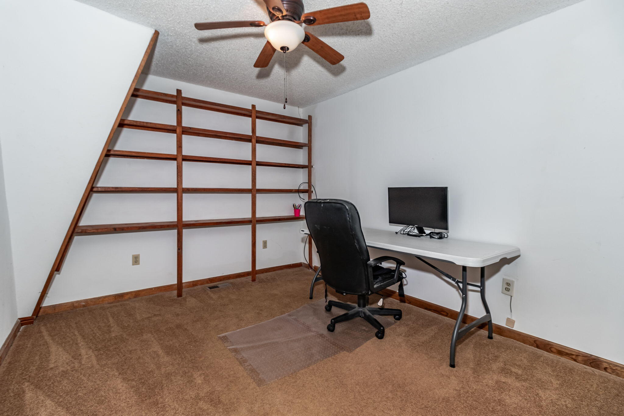 2865 Old Thomson Road Appling, GA 30802 - Photo 16 of 46 22-web-or-mls-2865 OLD THOMSON RD ©-7896