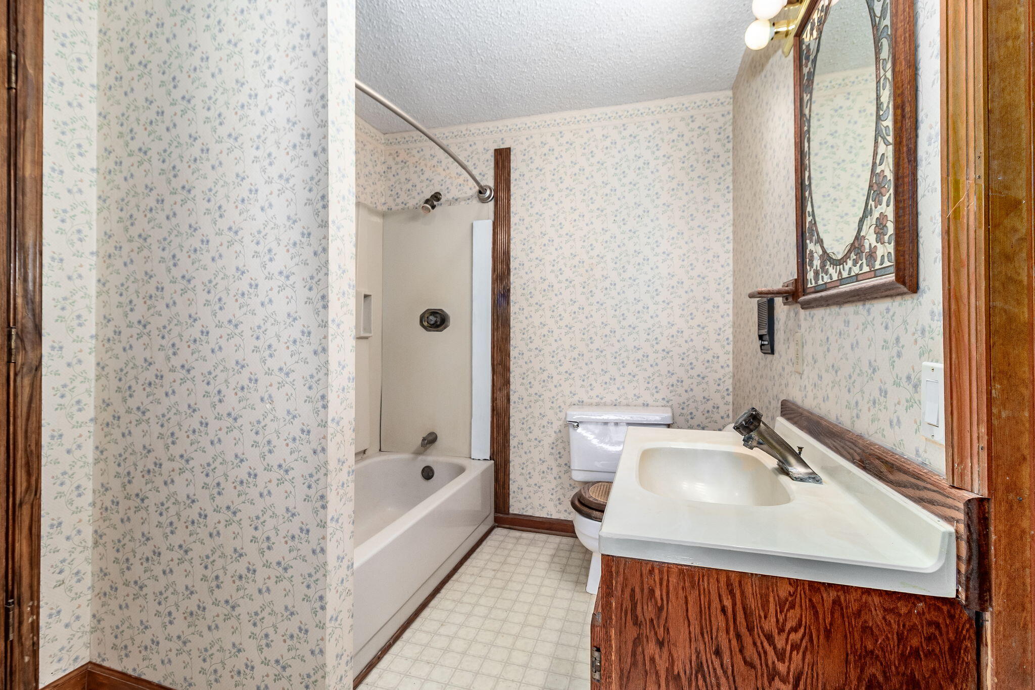 2865 Old Thomson Road Appling, GA 30802 - Photo 17 of 46 23-web-or-mls-2865 OLD THOMSON RD ©--6