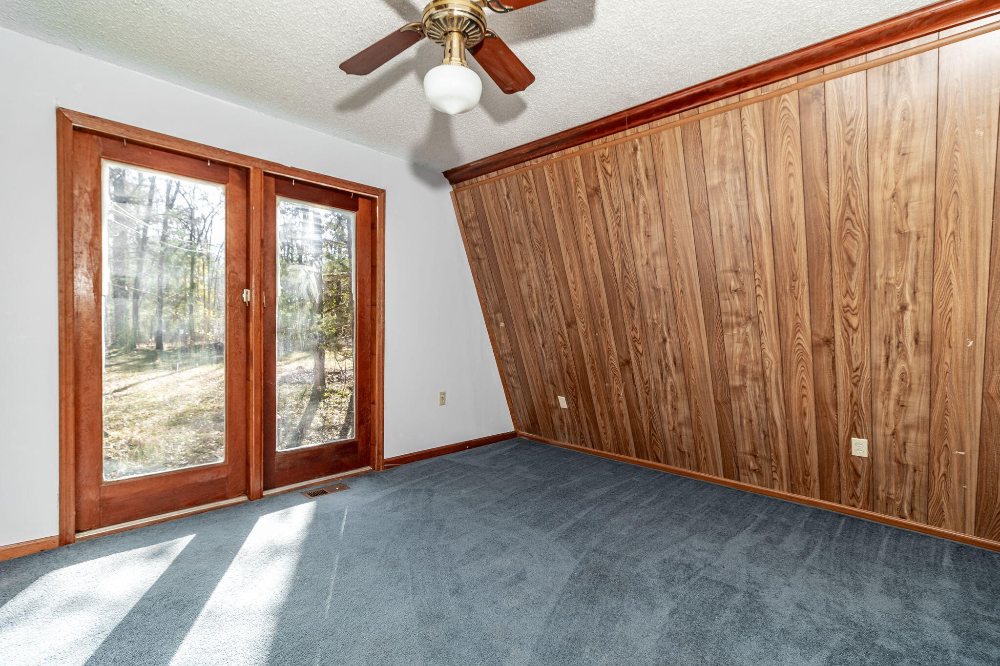 2865 Old Thomson Road Appling, GA 30802 - Photo 18 of 46 24-web-or-mls-2865 OLD THOMSON RD ©-7902