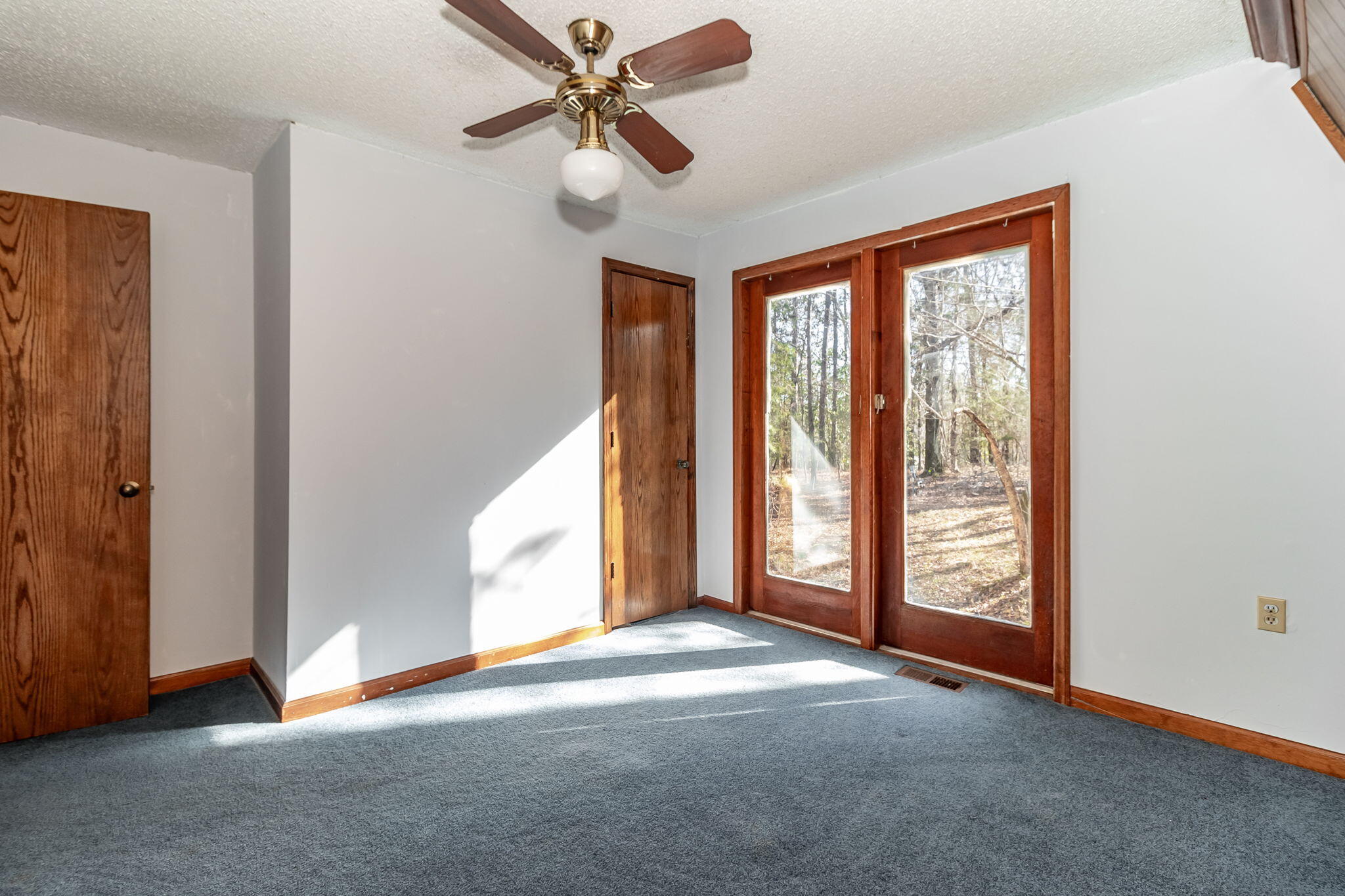 2865 Old Thomson Road Appling, GA 30802 - Photo 19 of 46 25-web-or-mls-2865 OLD THOMSON RD ©-7905