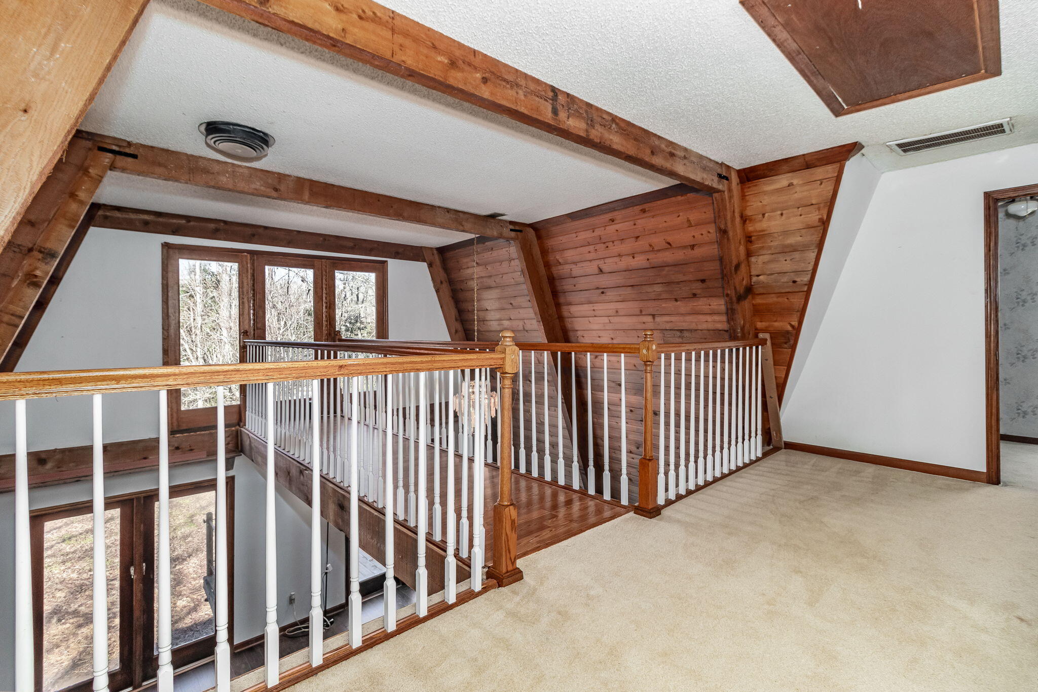 2865 Old Thomson Road Appling, GA 30802 - Photo 20 of 46 26-web-or-mls-2865 OLD THOMSON RD ©--8