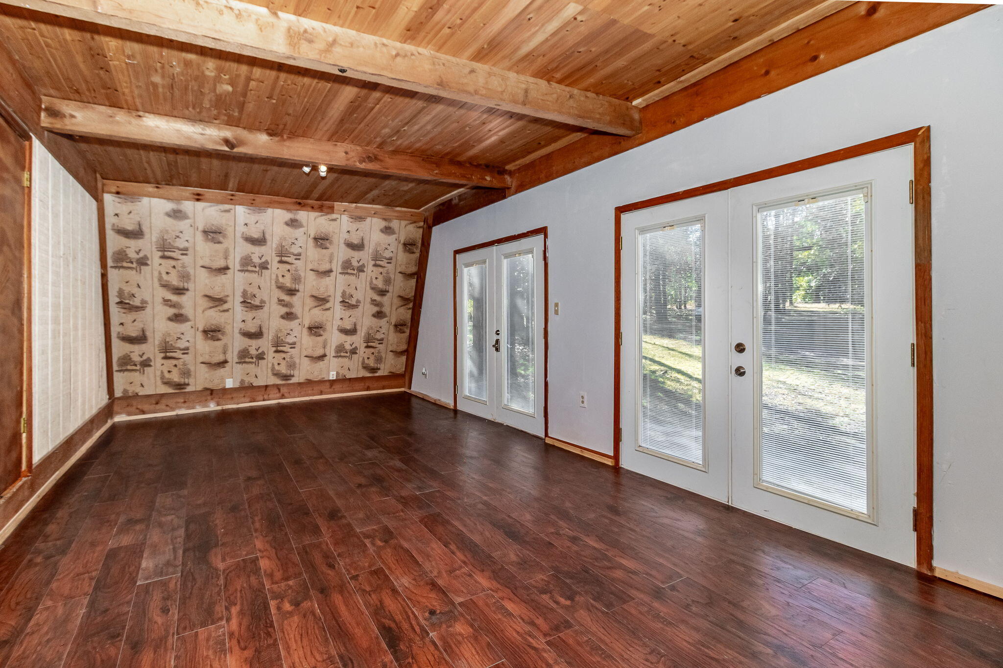 2865 Old Thomson Road Appling, GA 30802 - Photo 2 of 46 8-web-or-mls-2865 OLD THOMSON RD ©-