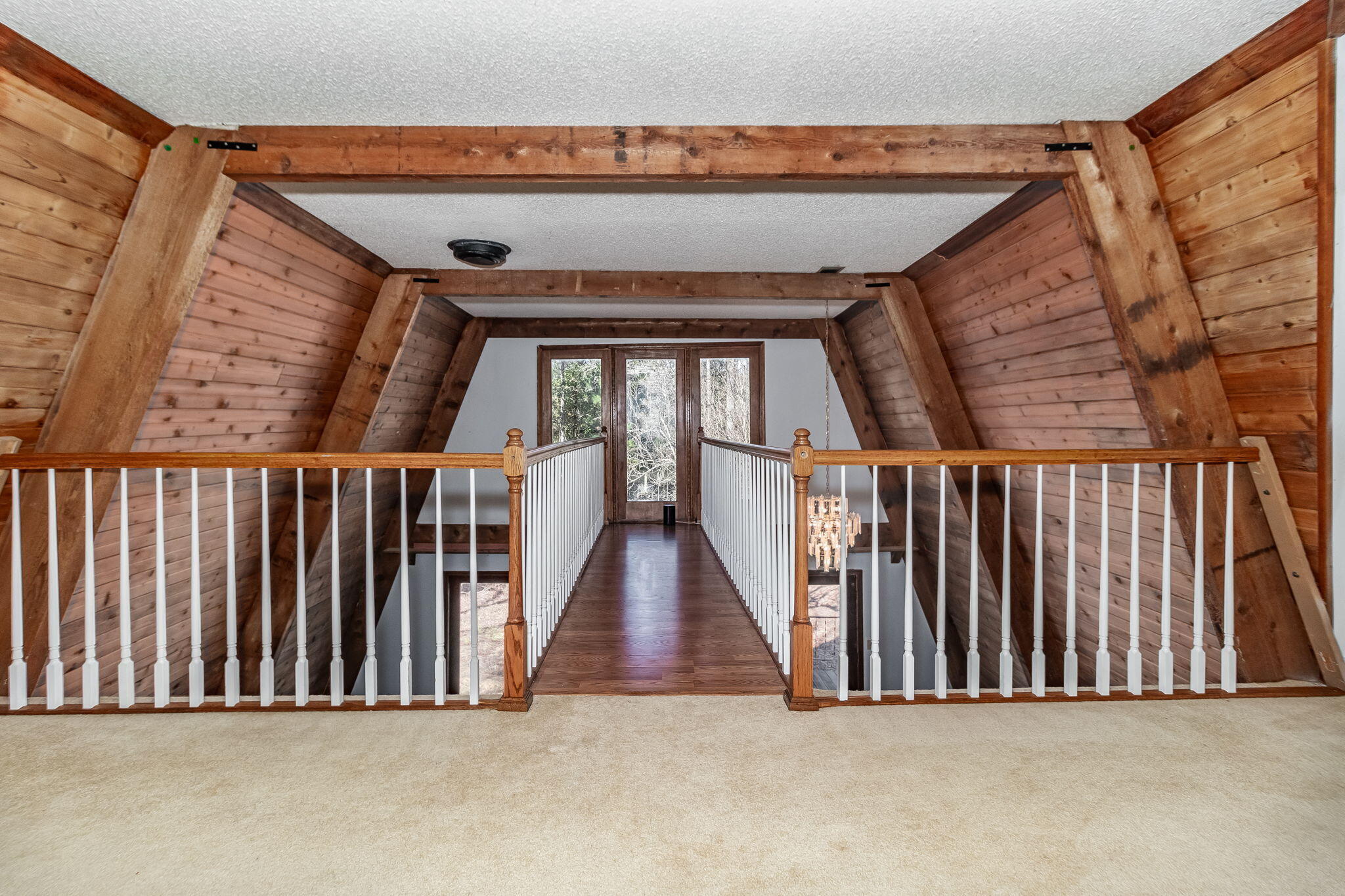 2865 Old Thomson Road Appling, GA 30802 - Photo 21 of 46 27-web-or-mls-2865 OLD THOMSON RD ©--7