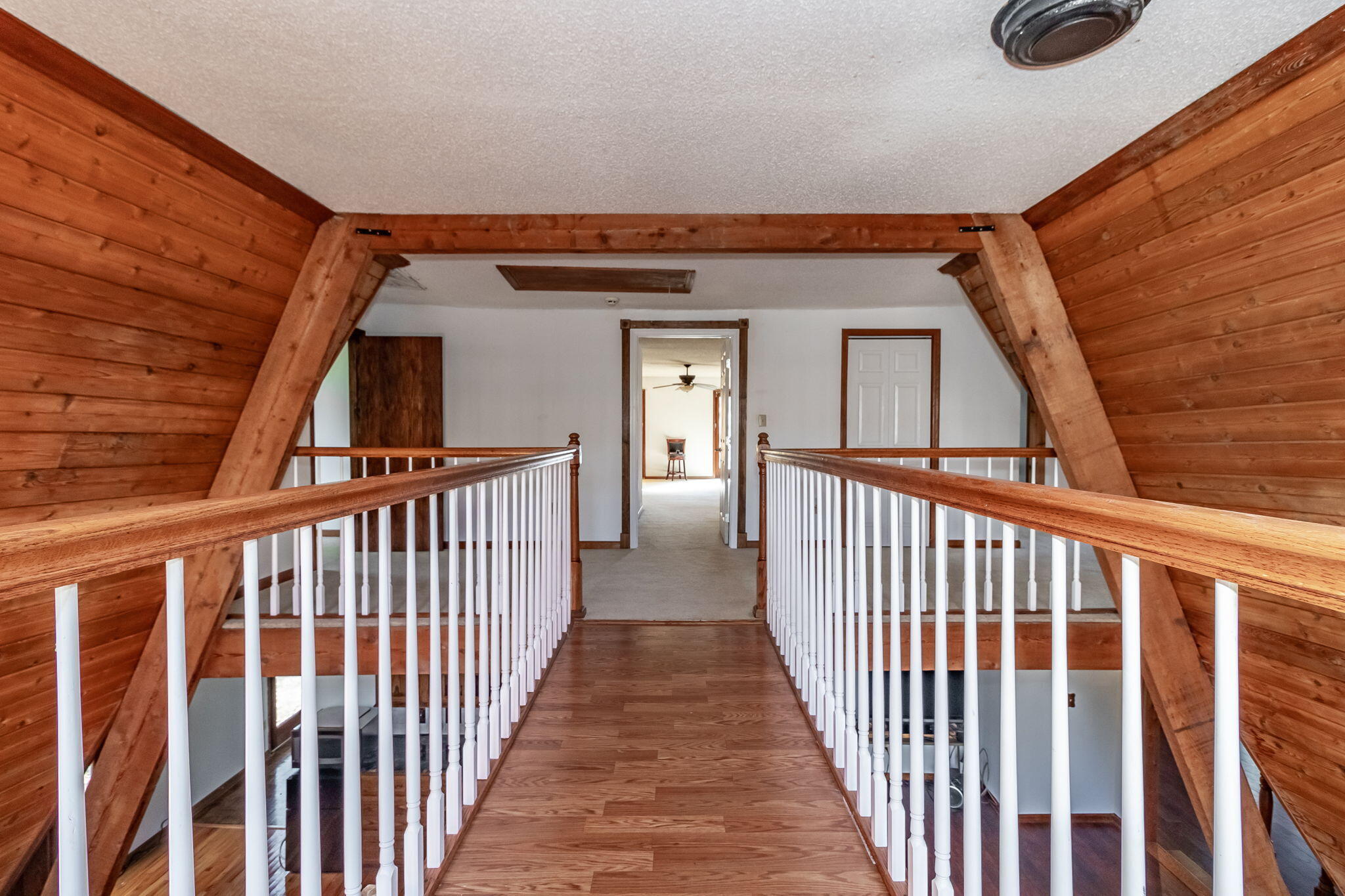 2865 Old Thomson Road Appling, GA 30802 - Photo 22 of 46 28-web-or-mls-2865 OLD THOMSON RD ©-7921