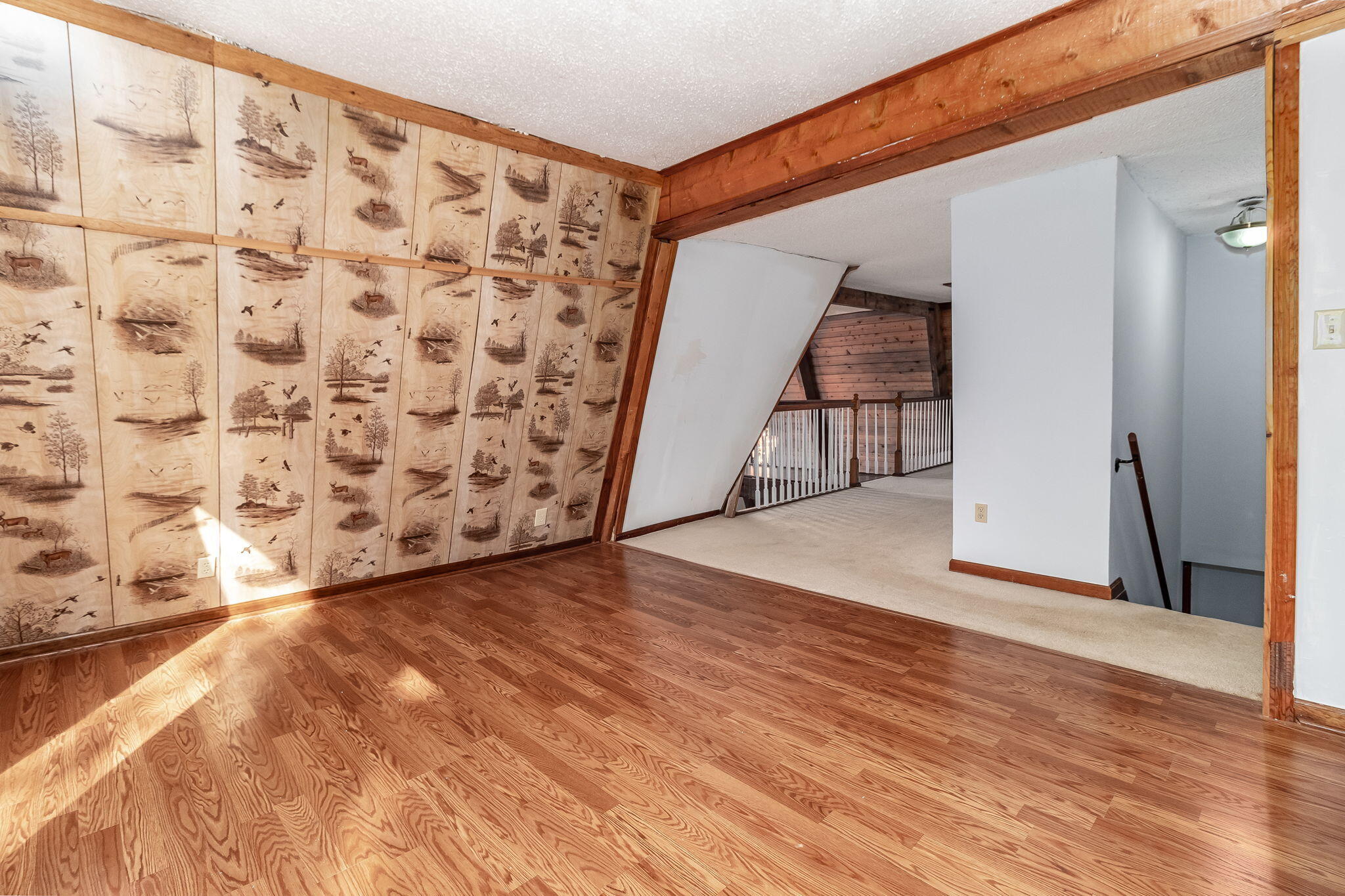 2865 Old Thomson Road Appling, GA 30802 - Photo 23 of 46 29-web-or-mls-2865 OLD THOMSON RD ©--9