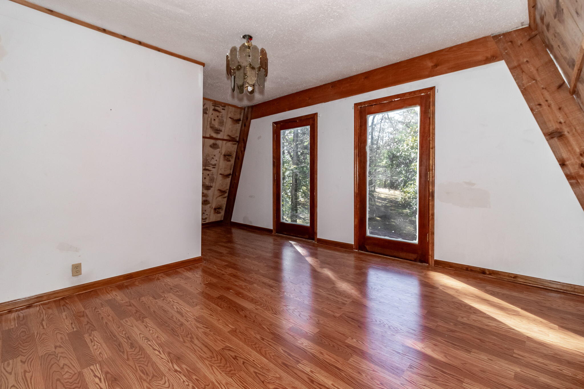 2865 Old Thomson Road Appling, GA 30802 - Photo 24 of 46 30-web-or-mls-2865 OLD THOMSON RD ©-7928