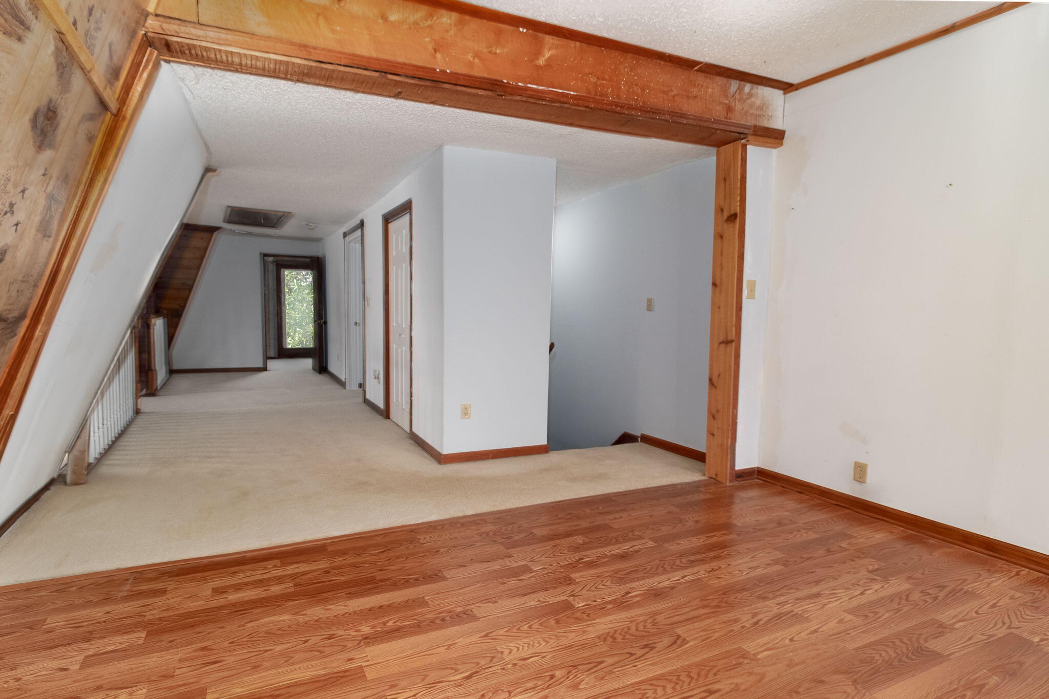 2865 Old Thomson Road Appling, GA 30802 - Photo 25 of 46 31-web-or-mls-2865 OLD THOMSON RD ©--10