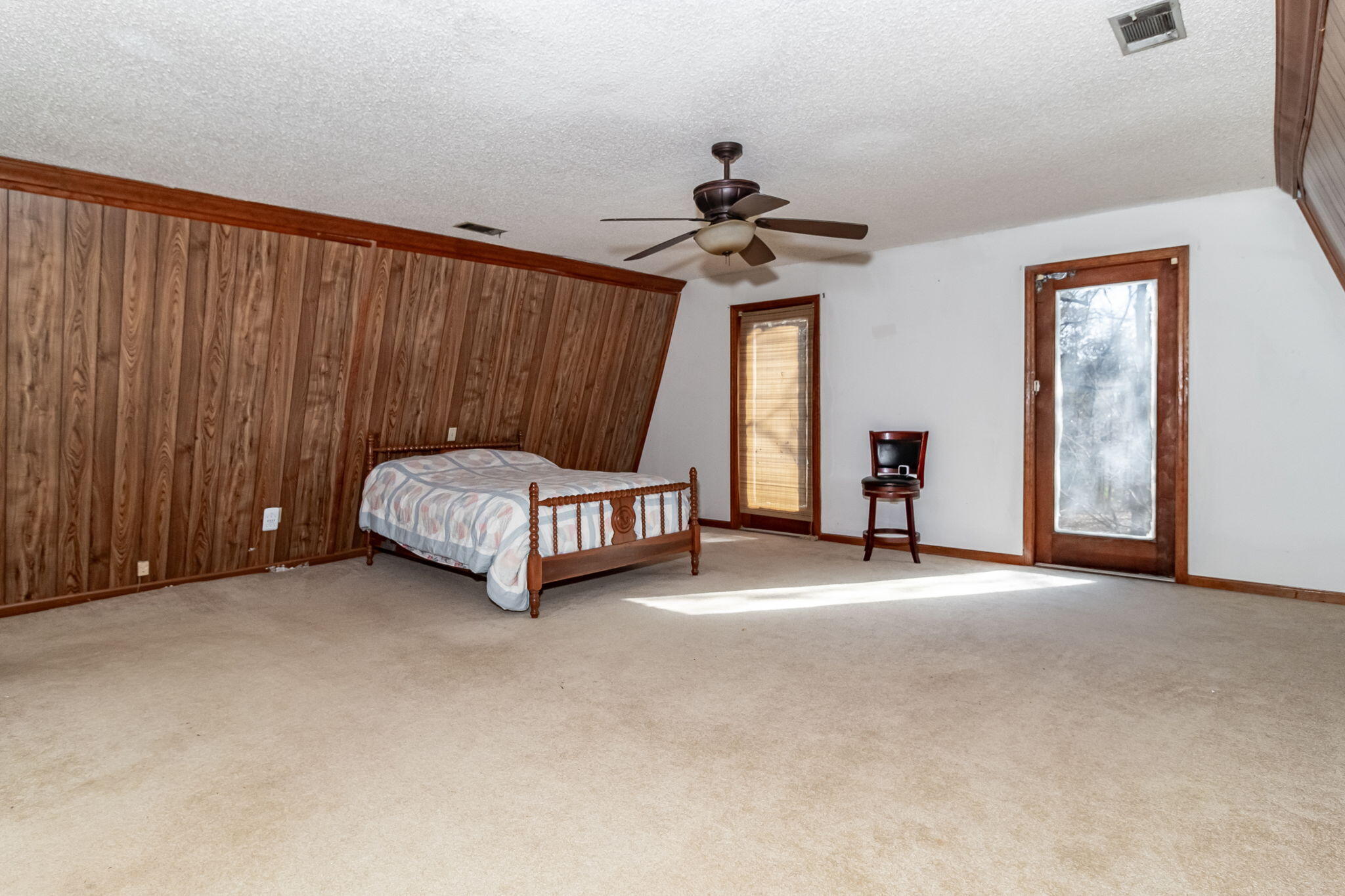 2865 Old Thomson Road Appling, GA 30802 - Photo 26 of 46 32-web-or-mls-2865 OLD THOMSON RD ©-7940