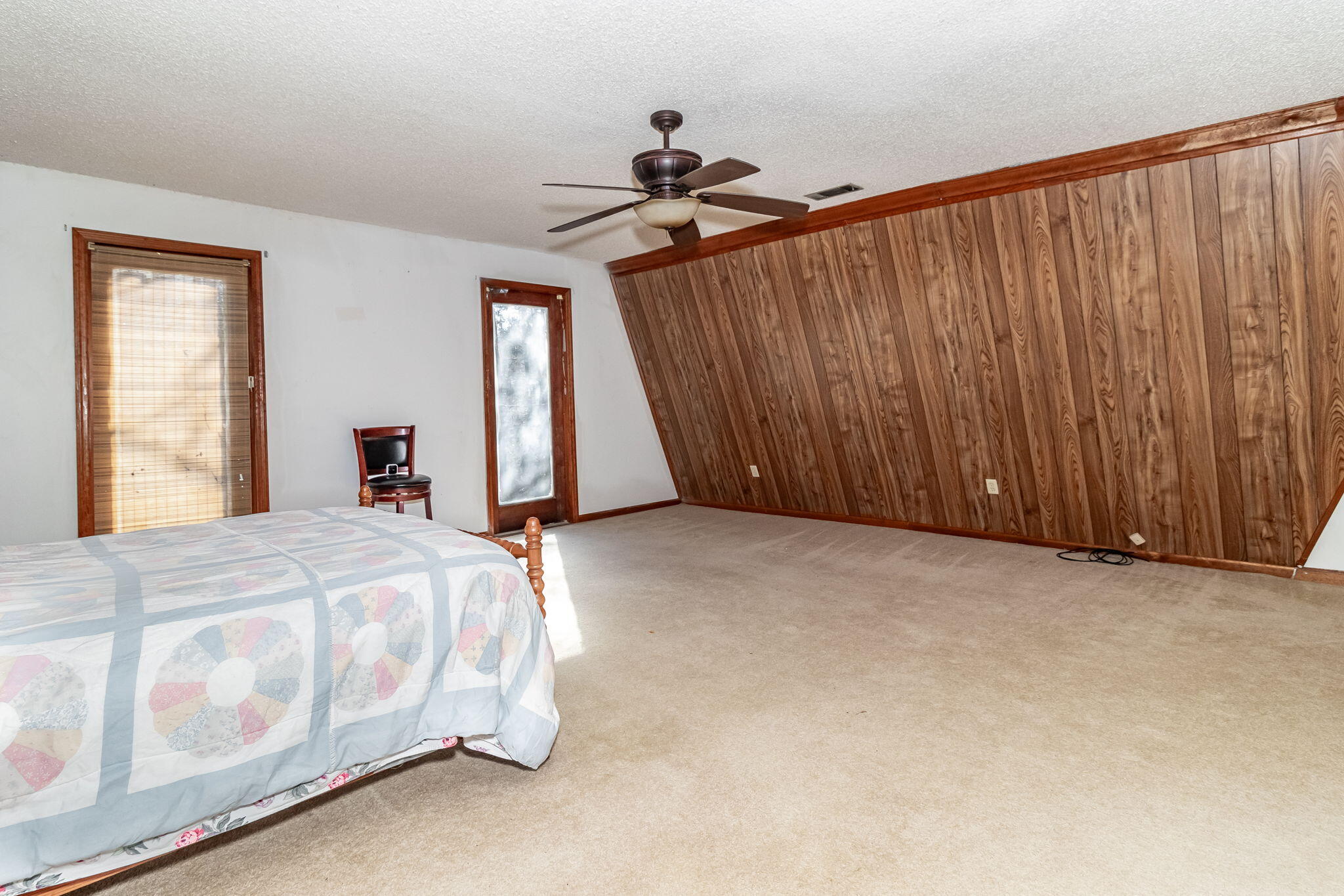 2865 Old Thomson Road Appling, GA 30802 - Photo 27 of 46 33-web-or-mls-2865 OLD THOMSON RD ©-7944