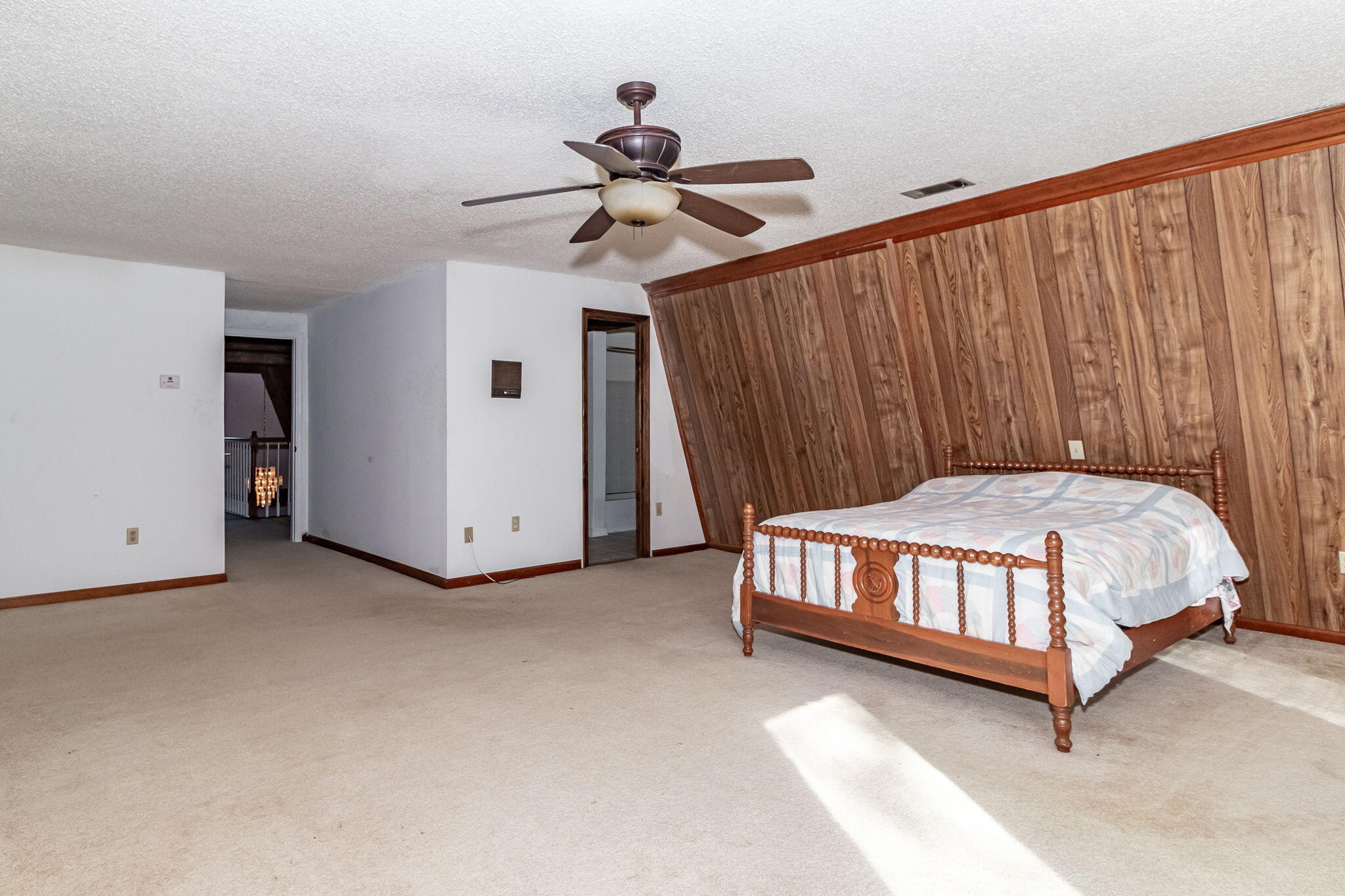 2865 Old Thomson Road Appling, GA 30802 - Photo 28 of 46 34-web-or-mls-2865 OLD THOMSON RD ©-7946