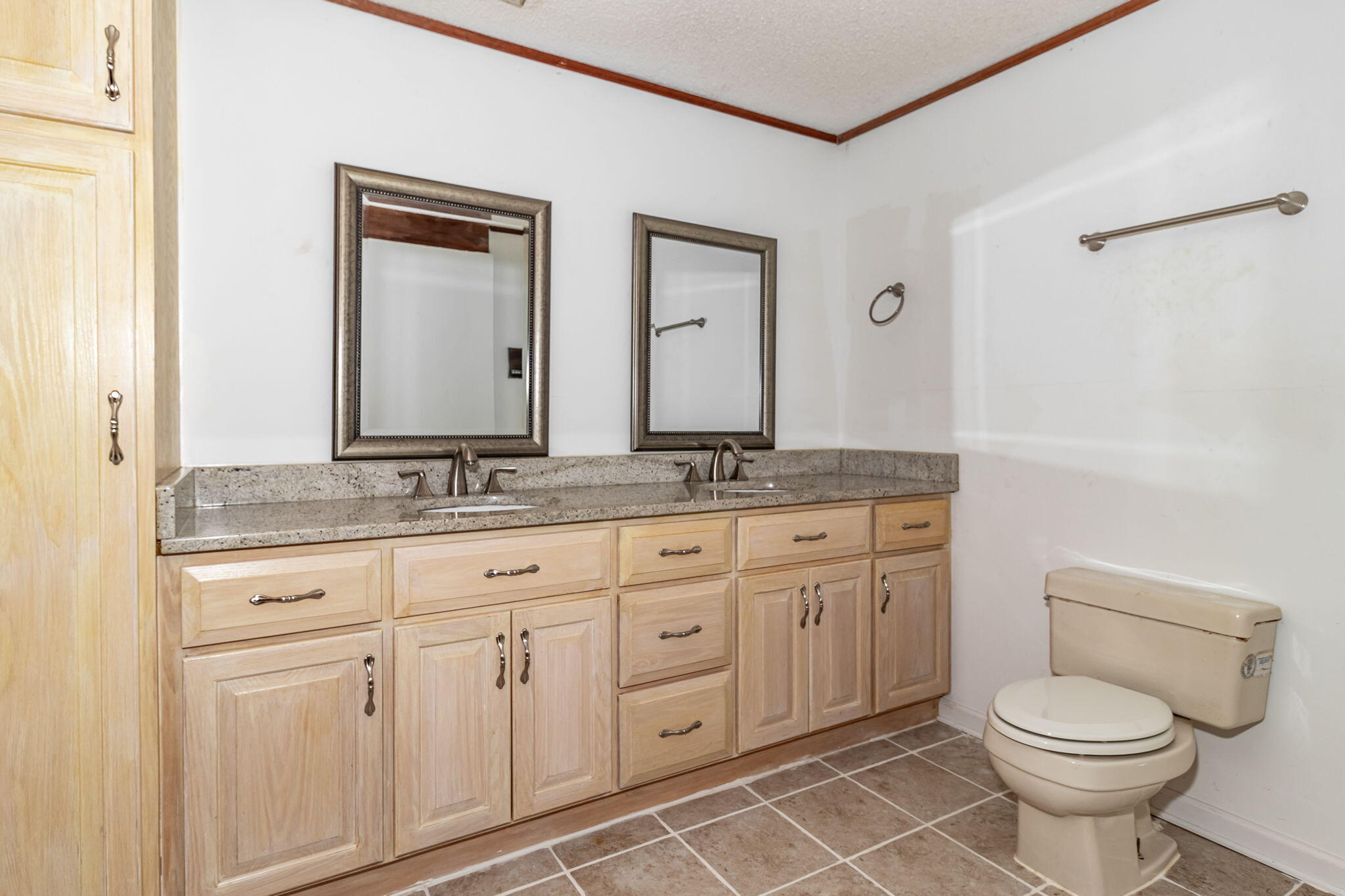 2865 Old Thomson Road Appling, GA 30802 - Photo 29 of 46 35-web-or-mls-2865 OLD THOMSON RD ©-7949