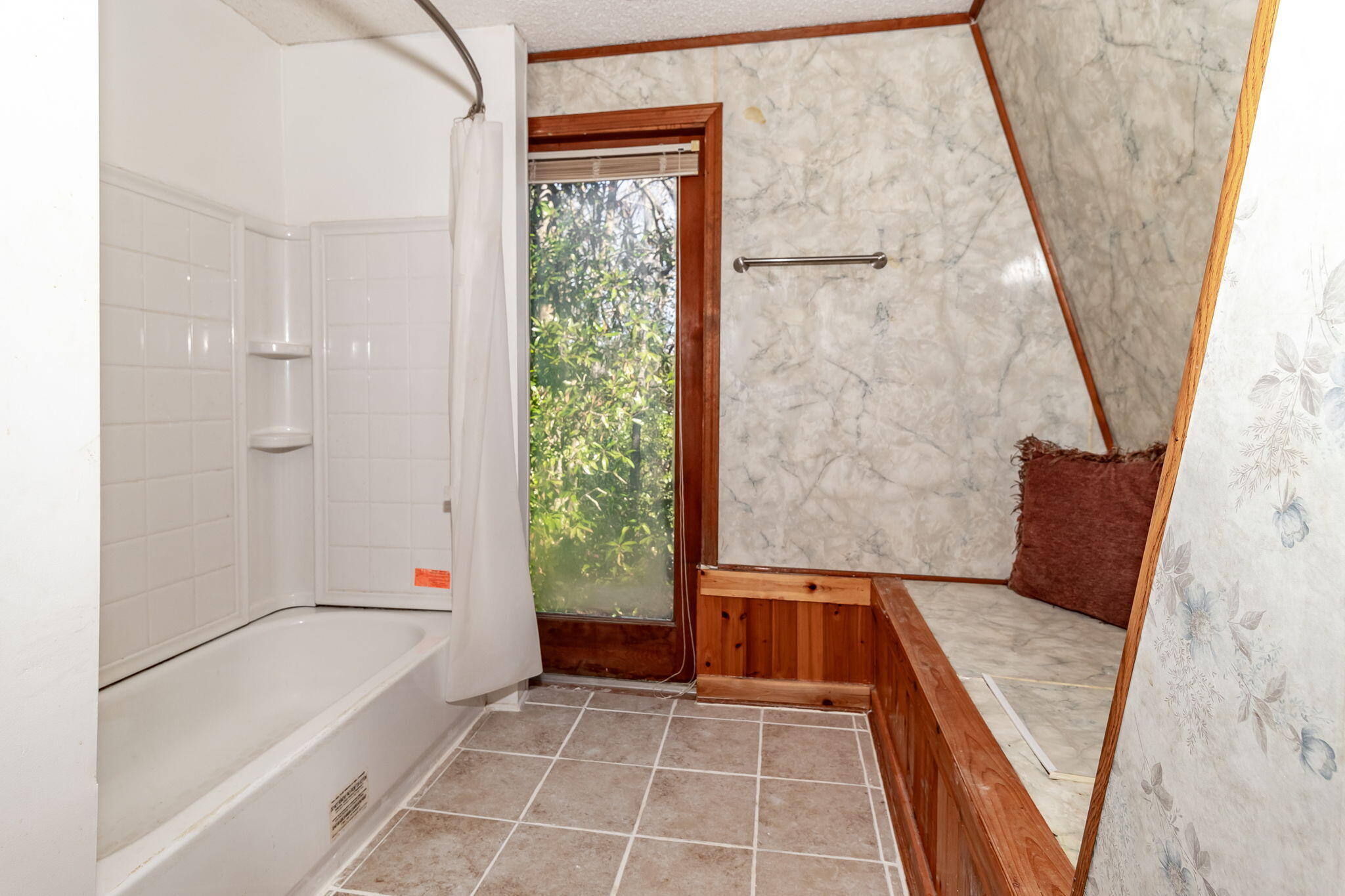 2865 Old Thomson Road Appling, GA 30802 - Photo 30 of 46 36-web-or-mls-2865 OLD THOMSON RD ©-7955