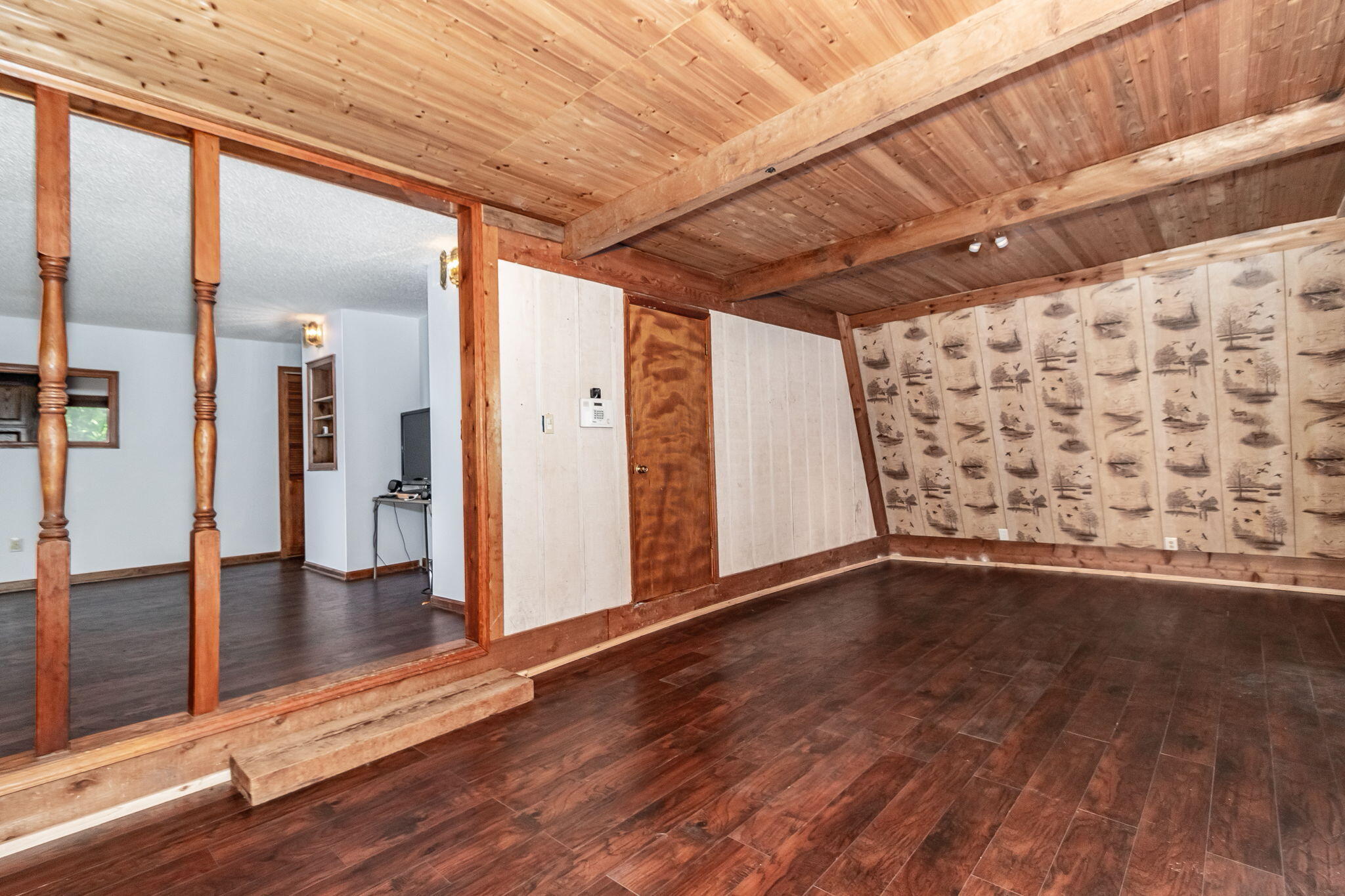 2865 Old Thomson Road Appling, GA 30802 - Photo 3 of 46 9-web-or-mls-2865 OLD THOMSON RD ©--2