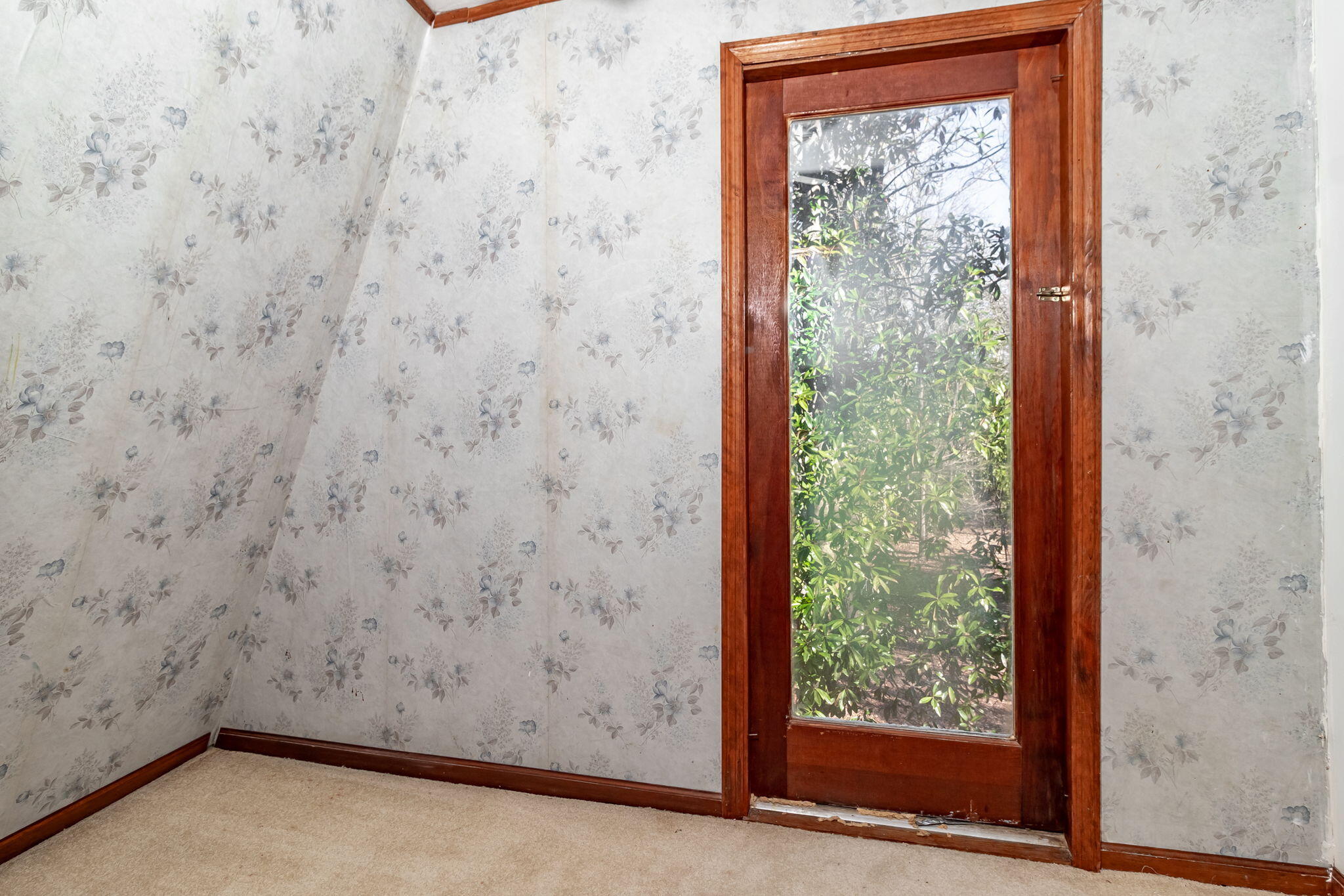 2865 Old Thomson Road Appling, GA 30802 - Photo 31 of 46 37-web-or-mls-2865 OLD THOMSON RD ©-7961