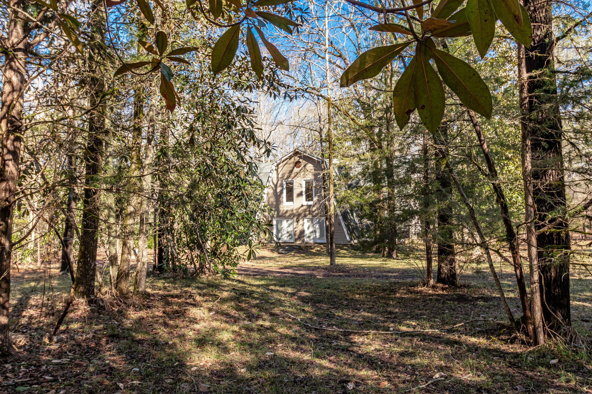 2865 Old Thomson Road Appling, GA 30802 - Photo 32 of 46 38-web-or-mls-2865 OLD THOMSON RD ©-7997