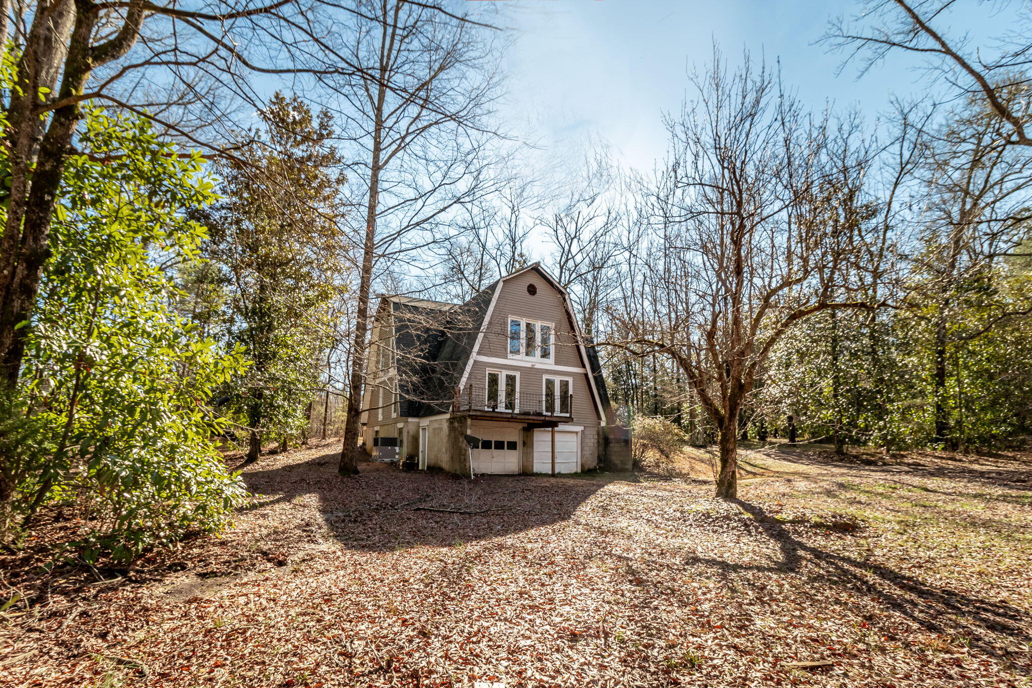 2865 Old Thomson Road Appling, GA 30802 - Photo 33 of 46 39-web-or-mls-2865 OLD THOMSON RD ©--11