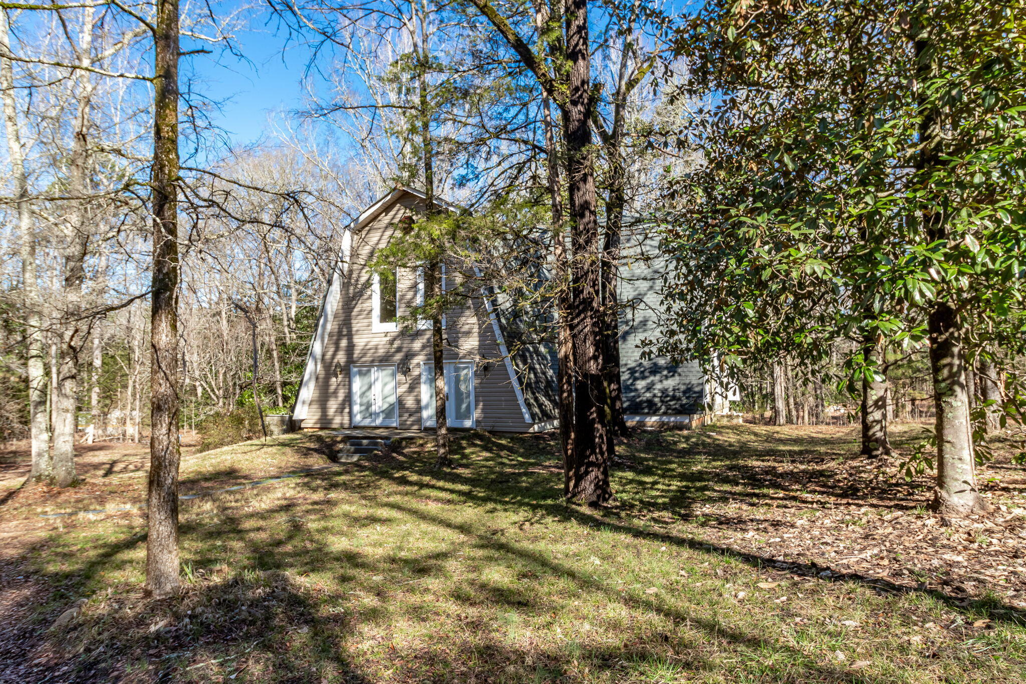 2865 Old Thomson Road Appling, GA 30802 - Photo 35 of 46 41-web-or-mls-2865 OLD THOMSON RD ©-7966