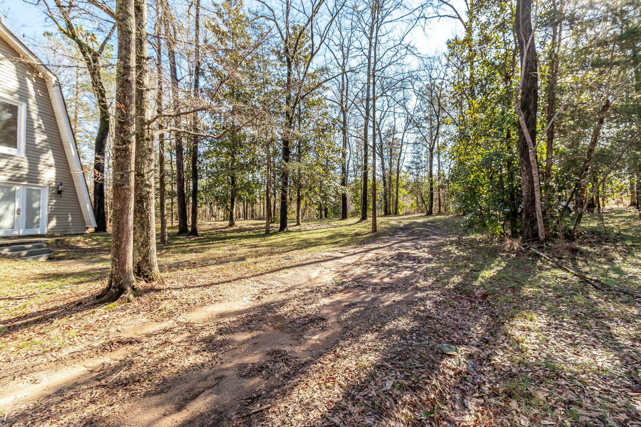 2865 Old Thomson Road Appling, GA 30802 - Photo 36 of 46 42-web-or-mls-2865 OLD THOMSON RD ©-7974