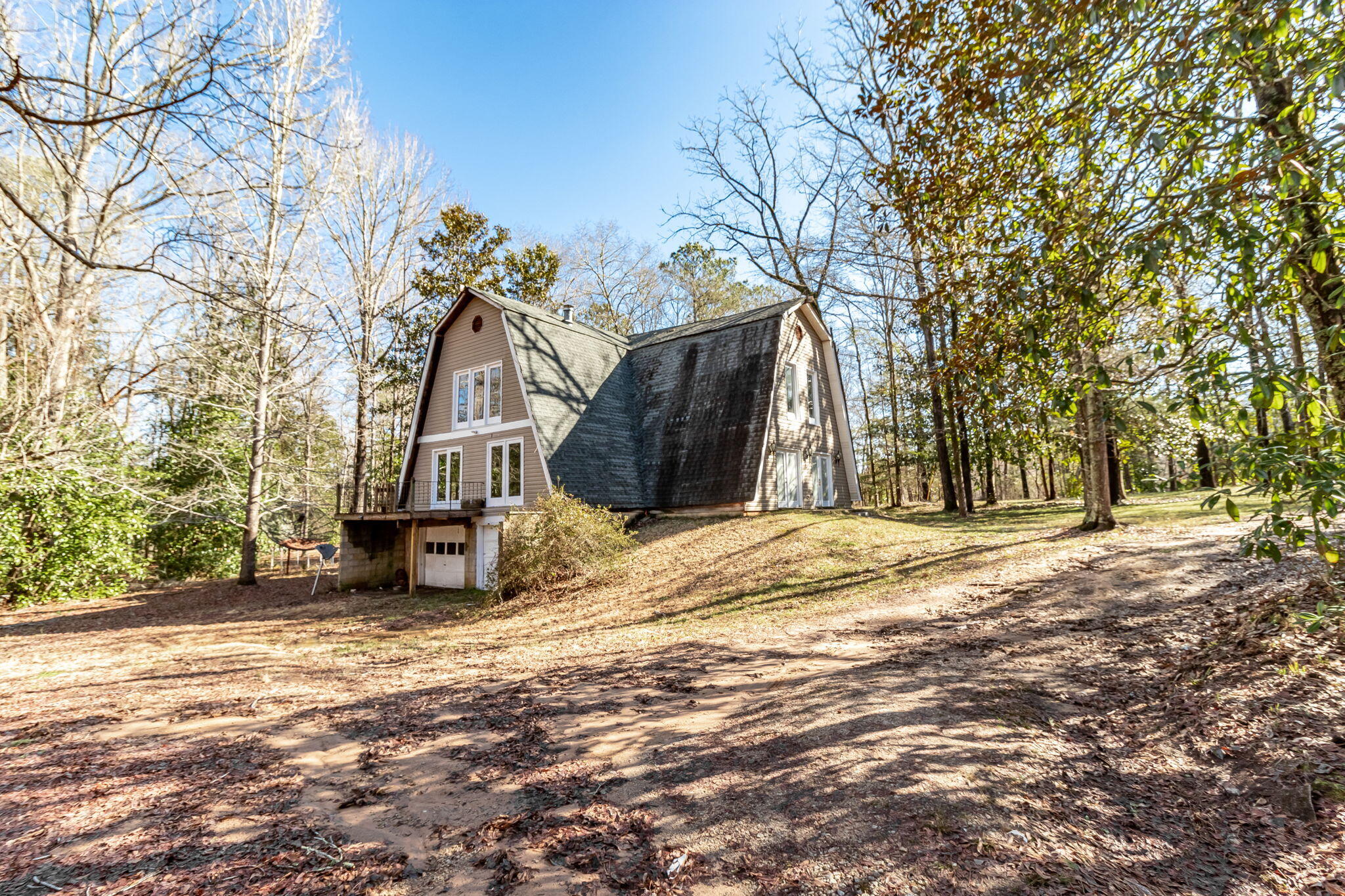 2865 Old Thomson Road Appling, GA 30802 - Photo 37 of 46 43-web-or-mls-2865 OLD THOMSON RD ©-7975