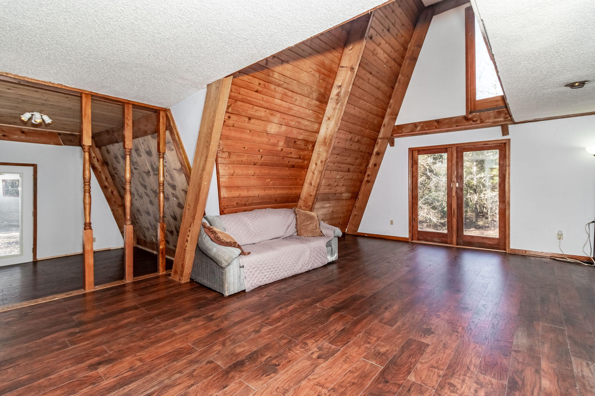 2865 Old Thomson Road Appling, GA 30802 - Photo 4 of 46 10-web-or-mls-2865 OLD THOMSON RD ©--3