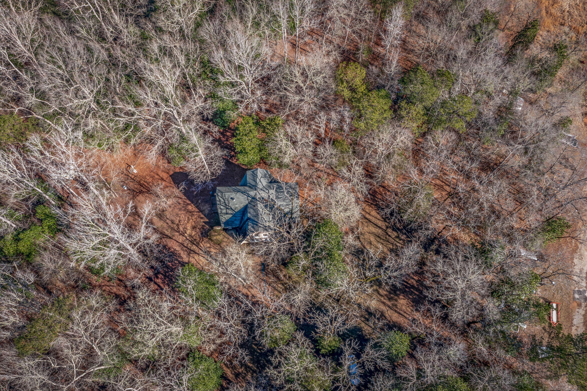 2865 Old Thomson Road Appling, GA 30802 - Photo 43 of 46 49-web-or-mls-2865 OLD THOMSON RD ©--12