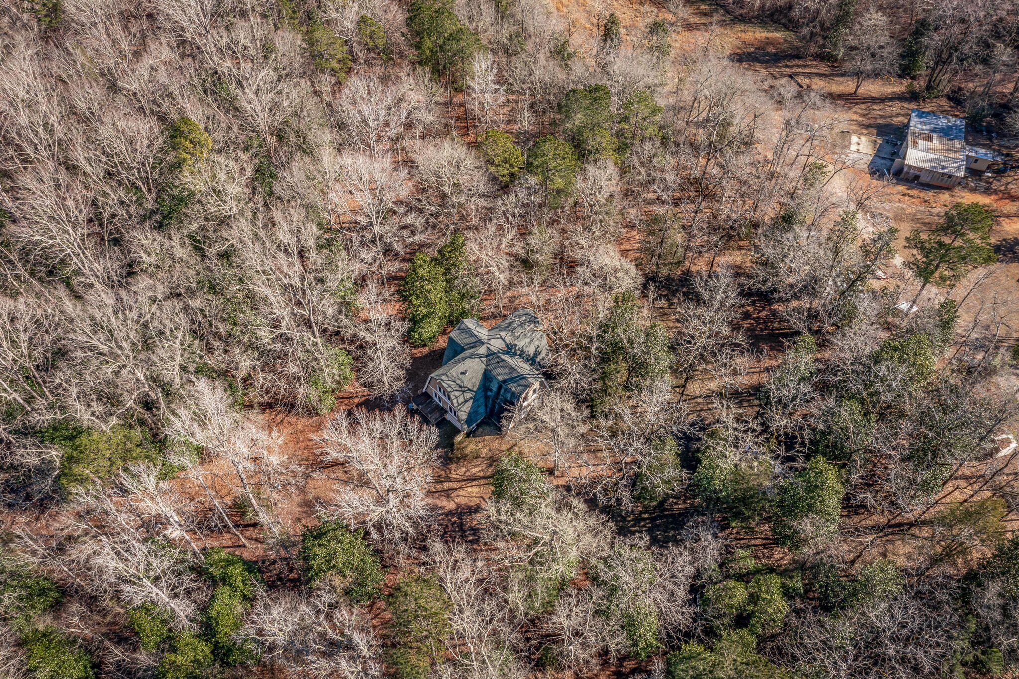 2865 Old Thomson Road Appling, GA 30802 - Photo 44 of 46 50-web-or-mls-2865 OLD THOMSON RD ©--13