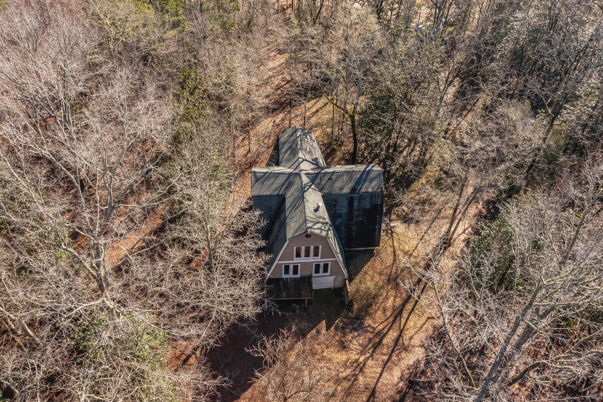 2865 Old Thomson Road Appling, GA 30802 - Photo 46 of 46 52-web-or-mls-2865 OLD THOMSON RD ©--15