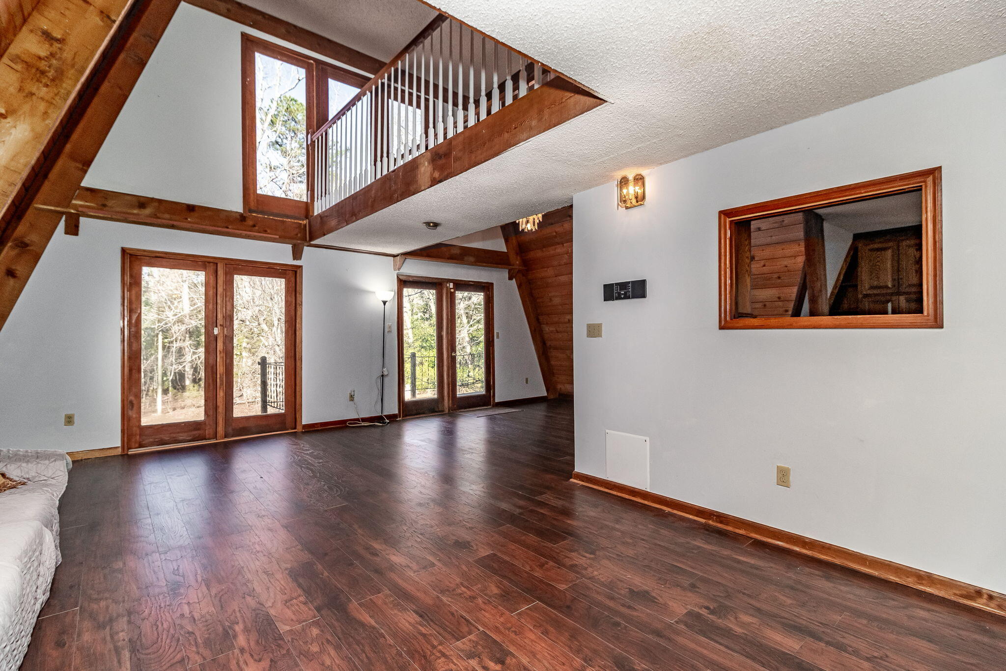 2865 Old Thomson Road Appling, GA 30802 - Photo 5 of 46 11-web-or-mls-2865 OLD THOMSON RD ©--4