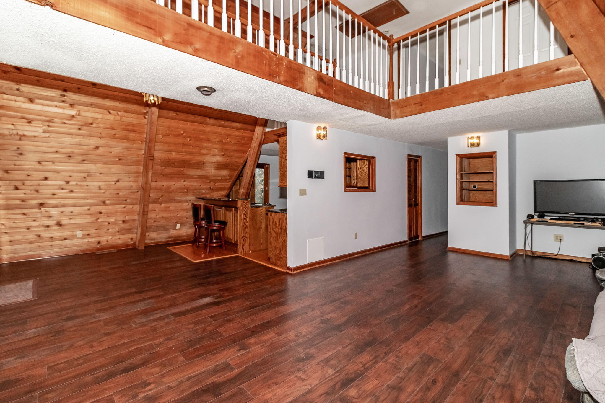 2865 Old Thomson Road Appling, GA 30802 - Photo 6 of 46 12-web-or-mls-2865 OLD THOMSON RD ©-7860