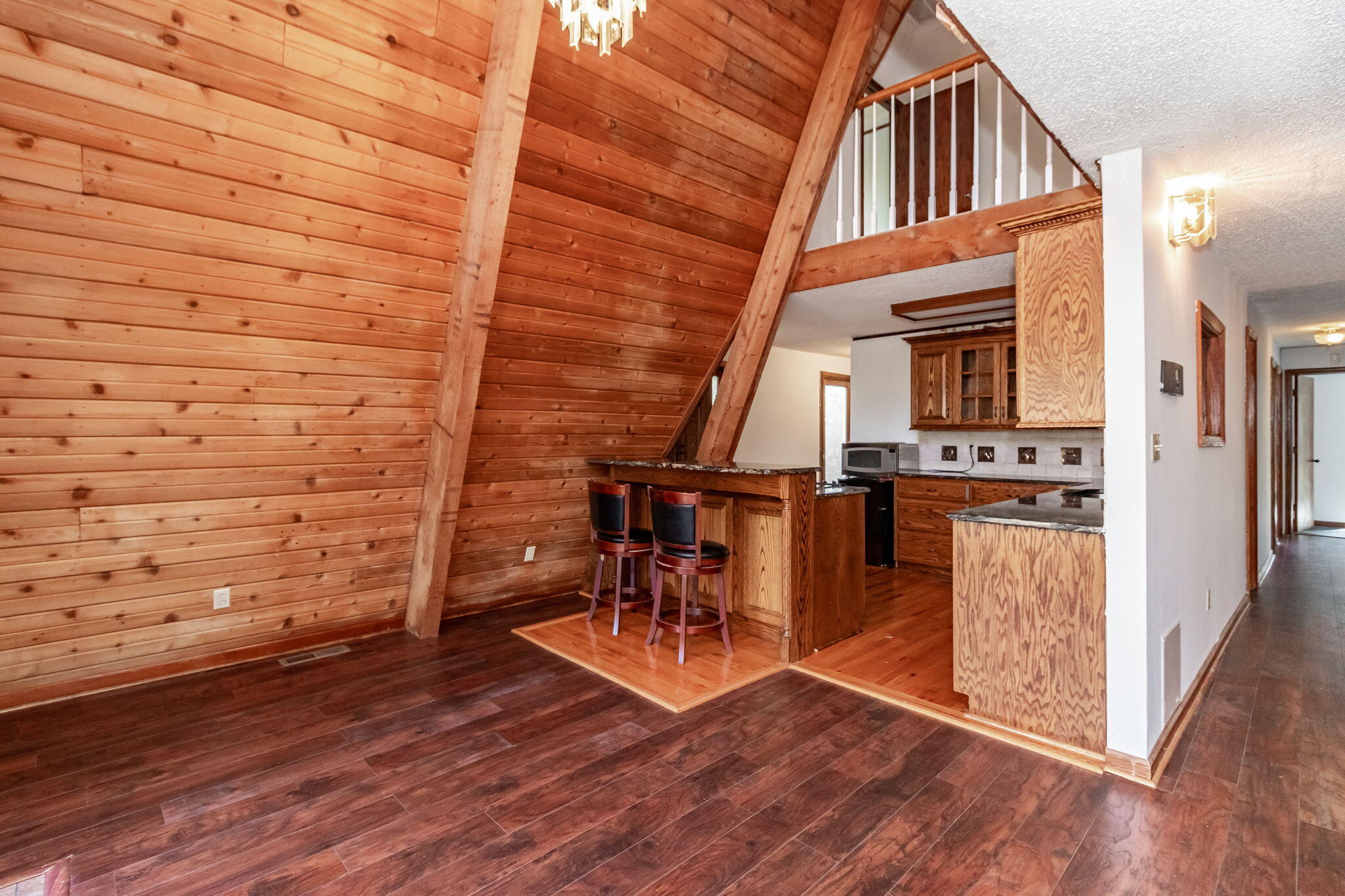 2865 Old Thomson Road Appling, GA 30802 - Photo 7 of 46 13-web-or-mls-2865 OLD THOMSON RD ©-7862