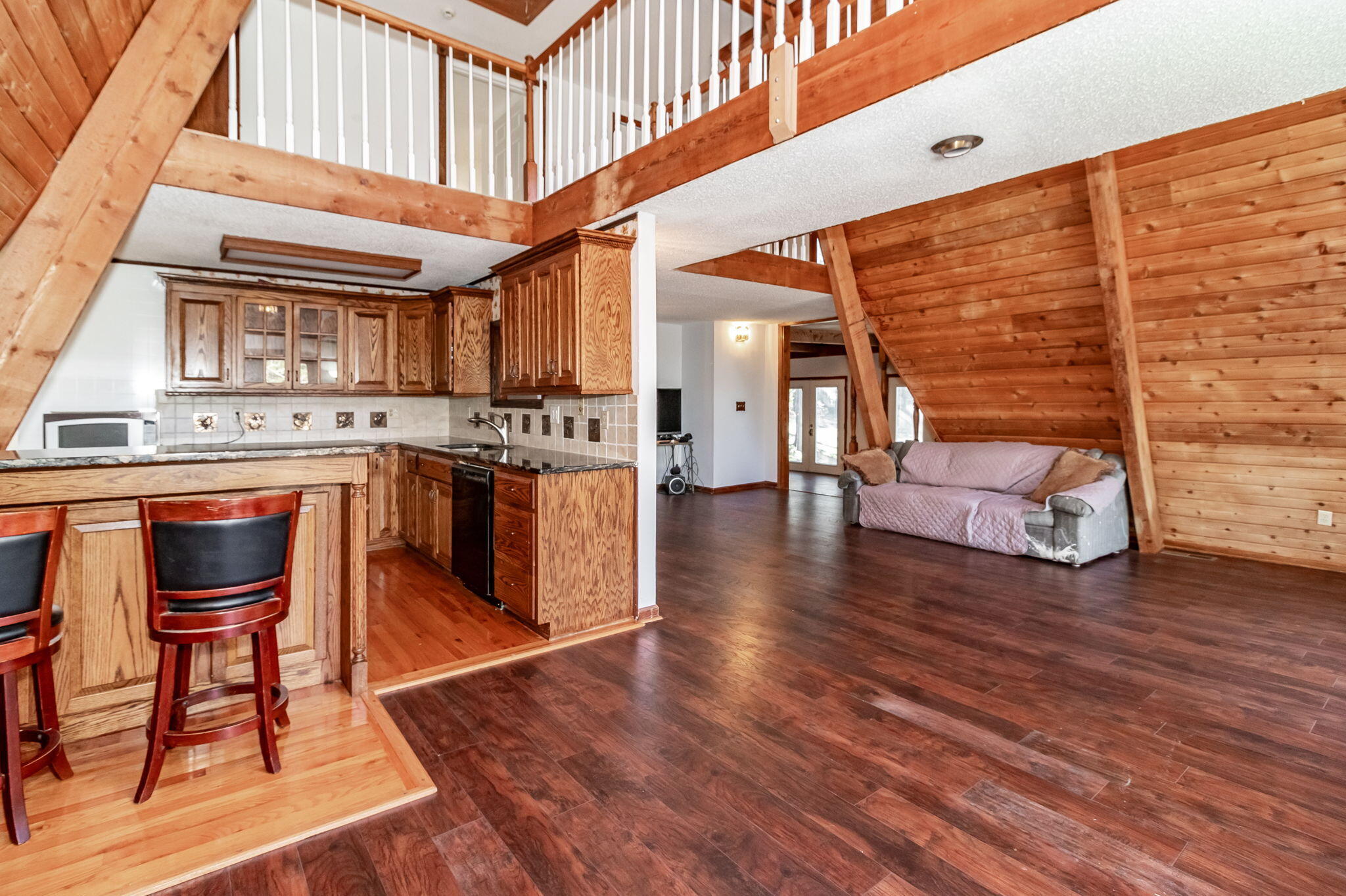 2865 Old Thomson Road Appling, GA 30802 - Photo 8 of 46 14-web-or-mls-2865 OLD THOMSON RD ©-7866