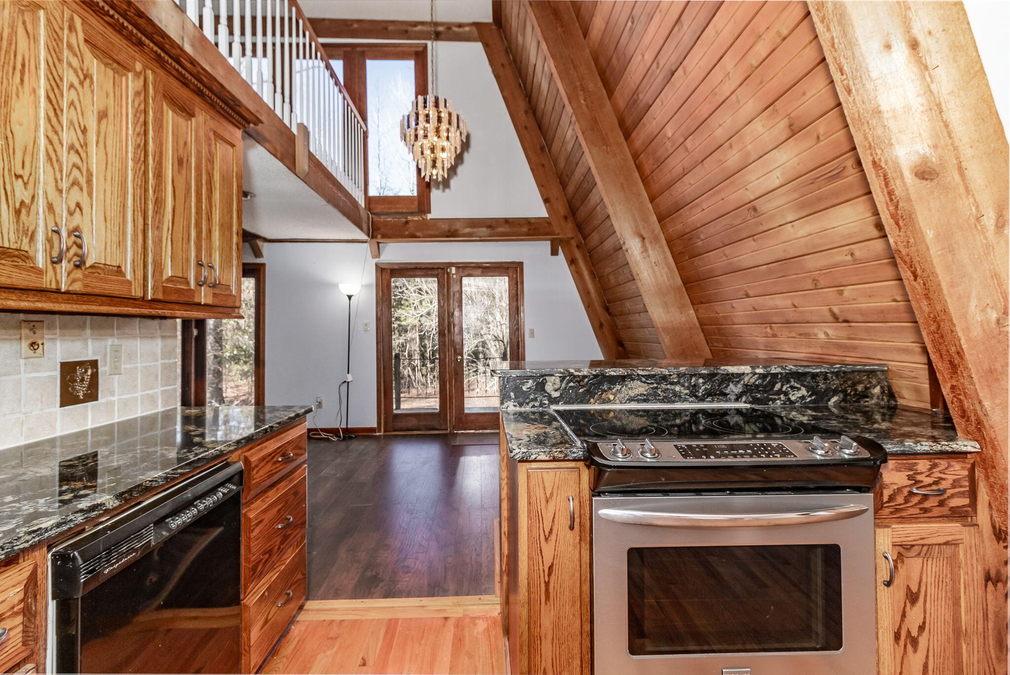 2865 Old Thomson Road Appling, GA 30802 - Photo 9 of 46 15-web-or-mls-2865 OLD THOMSON RD ©--5