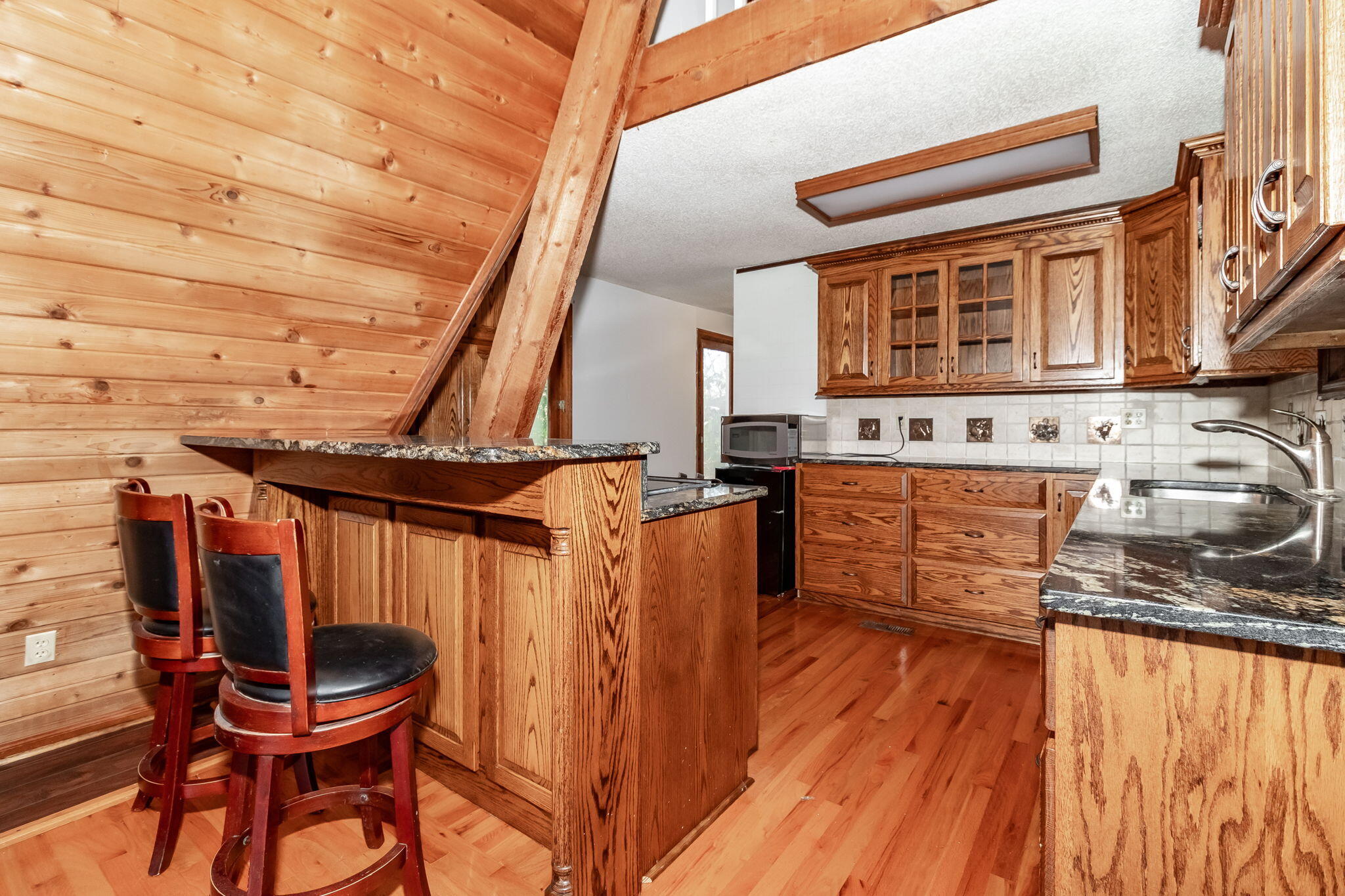 2865 Old Thomson Road Appling, GA 30802 - Photo 10 of 46 16-web-or-mls-2865 OLD THOMSON RD ©-7868