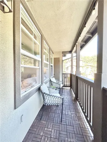 $1,250,000 | 234 Coral Rose, Irvine, CA 92603