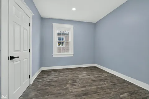 $230,000 | 1560 Churchman Avenue, Indianapolis, IN 46203