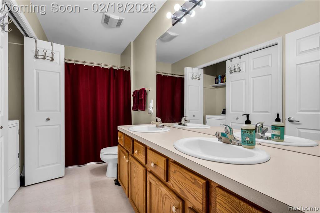 379 Springfield Drive Canton, MI 48188 - Photo 32 of 53 Gallery Image 32