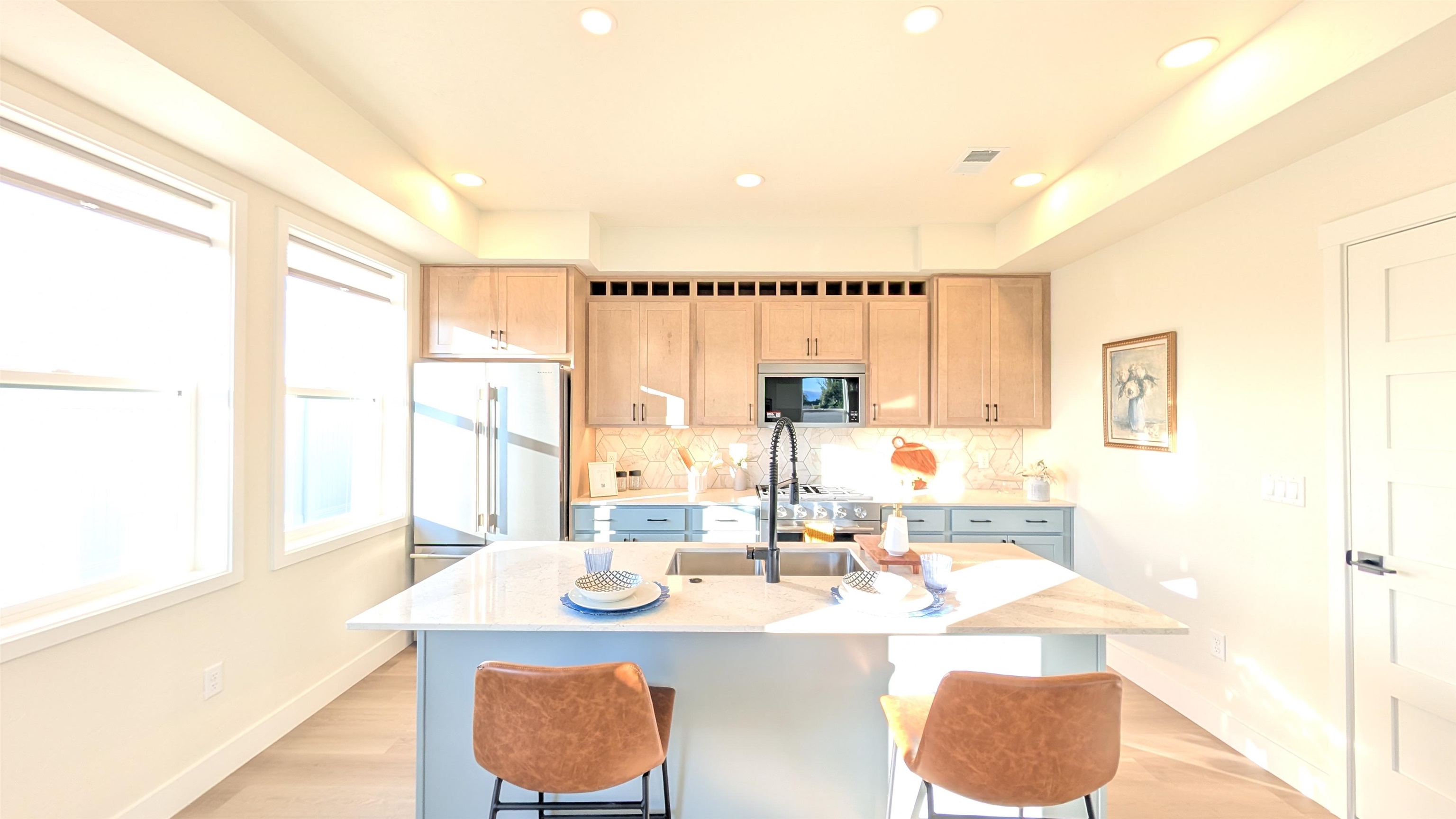 2473 Ross Road, Unit A Grand Junction, CO 81505 - Photo 7 of 28 Gallery Image 7
