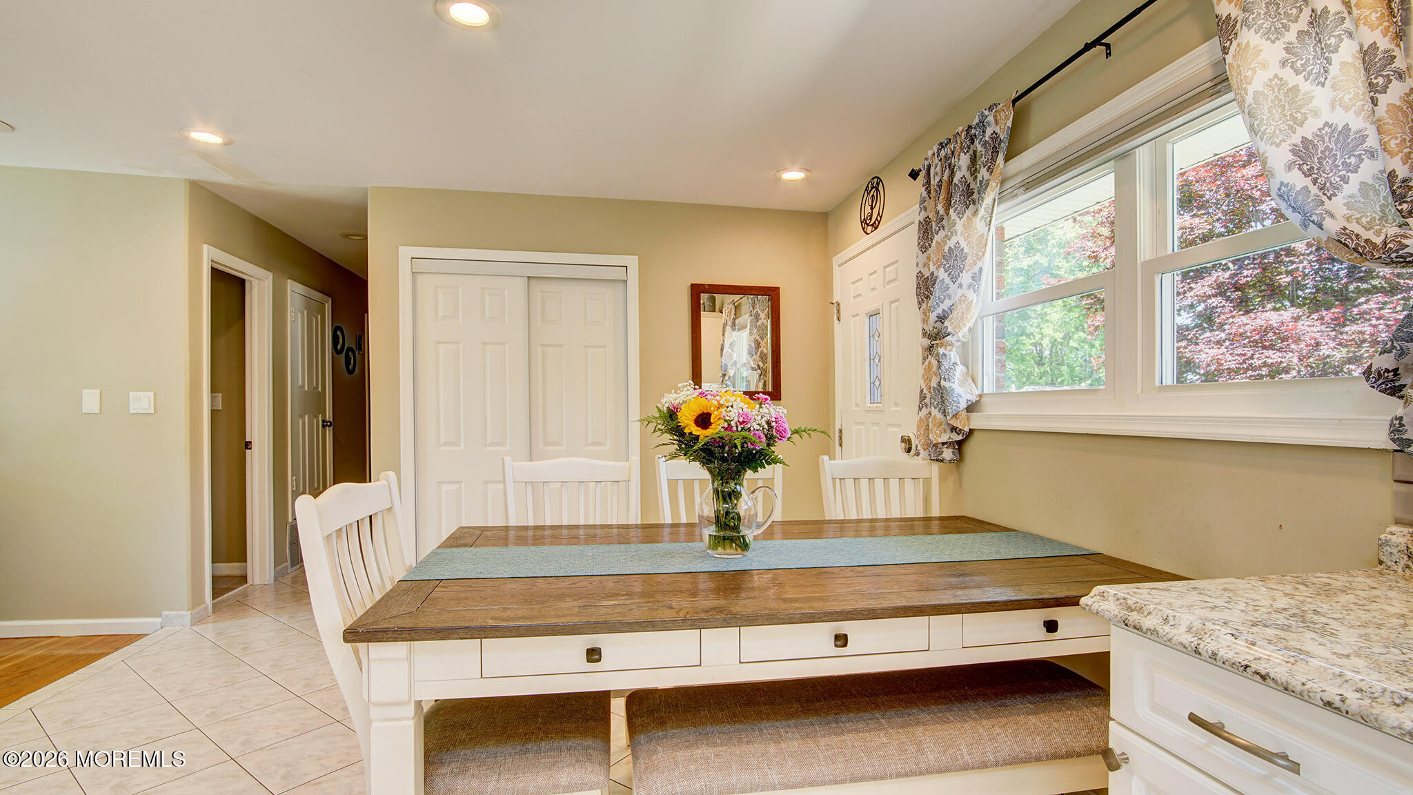 22 Columbia Road Parlin, NJ 08859 - Photo 10 of 37 DSC08520And8more