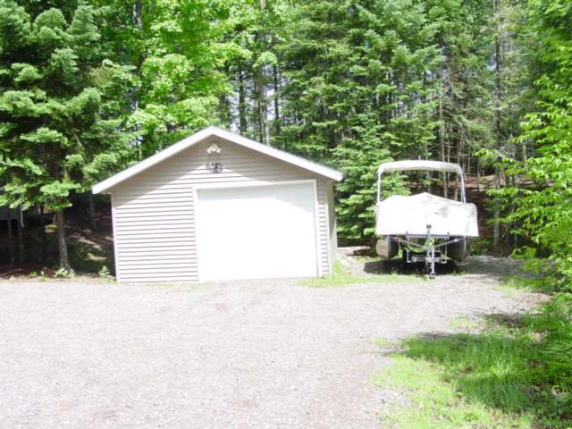 7125 Blue Heron Ridge Mercer, WI 54547 - Photo 5 of 20 Gallery Image 5