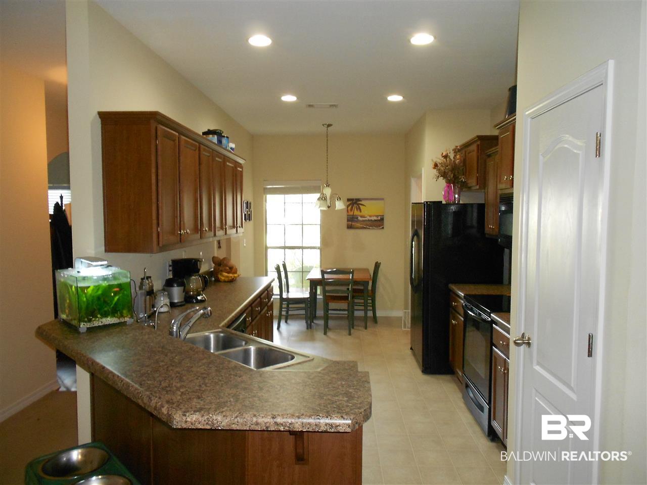 1775 Abbey Loop Foley, AL 36535 - Photo 5 of 18