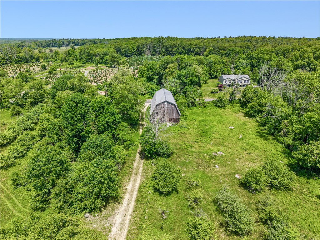 0 Carrs Trail Coventry, RI 02827 - Photo 46 of 50