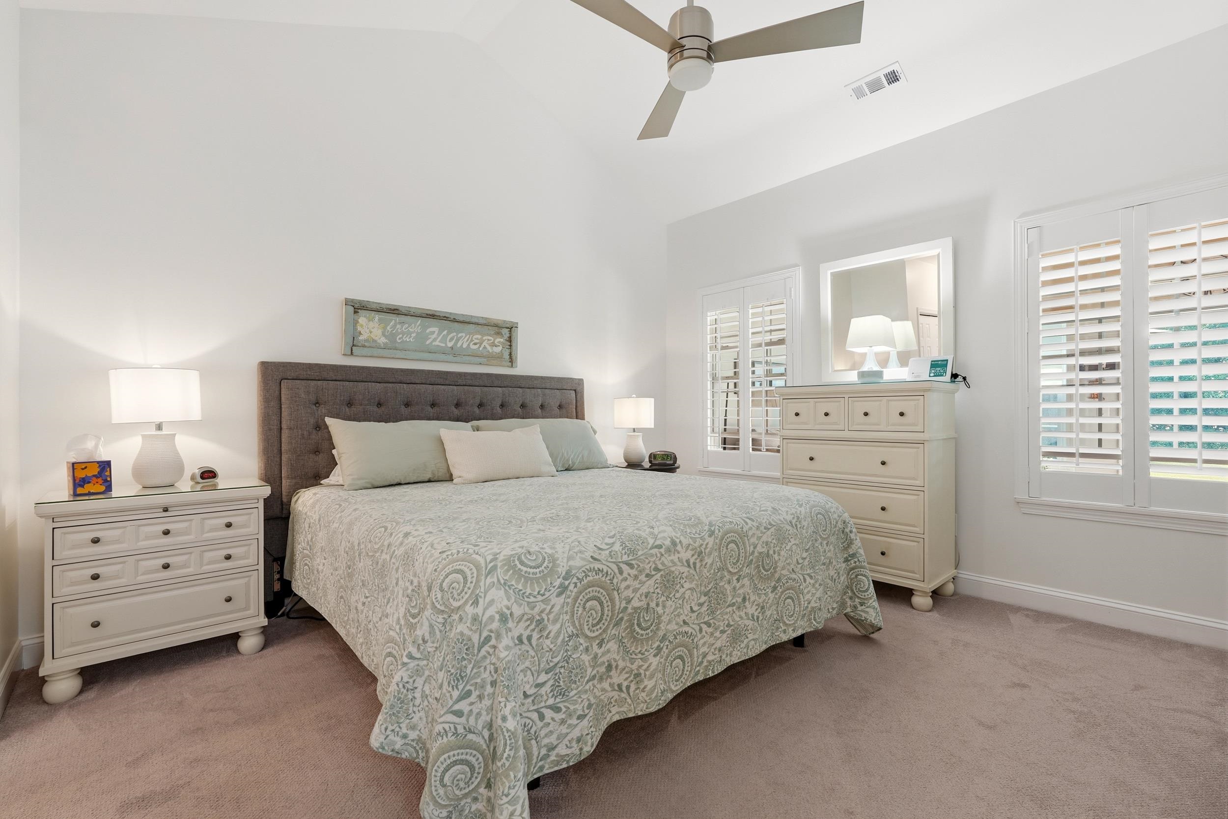 694 Botany Loop, Unit 694 Murrells Inlet, SC 29576 - Photo 16 of 57