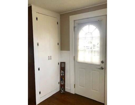 87 Parkwood Drive Wareham, MA 02571 - Photo 8 of 22 a view of an empty room with a window