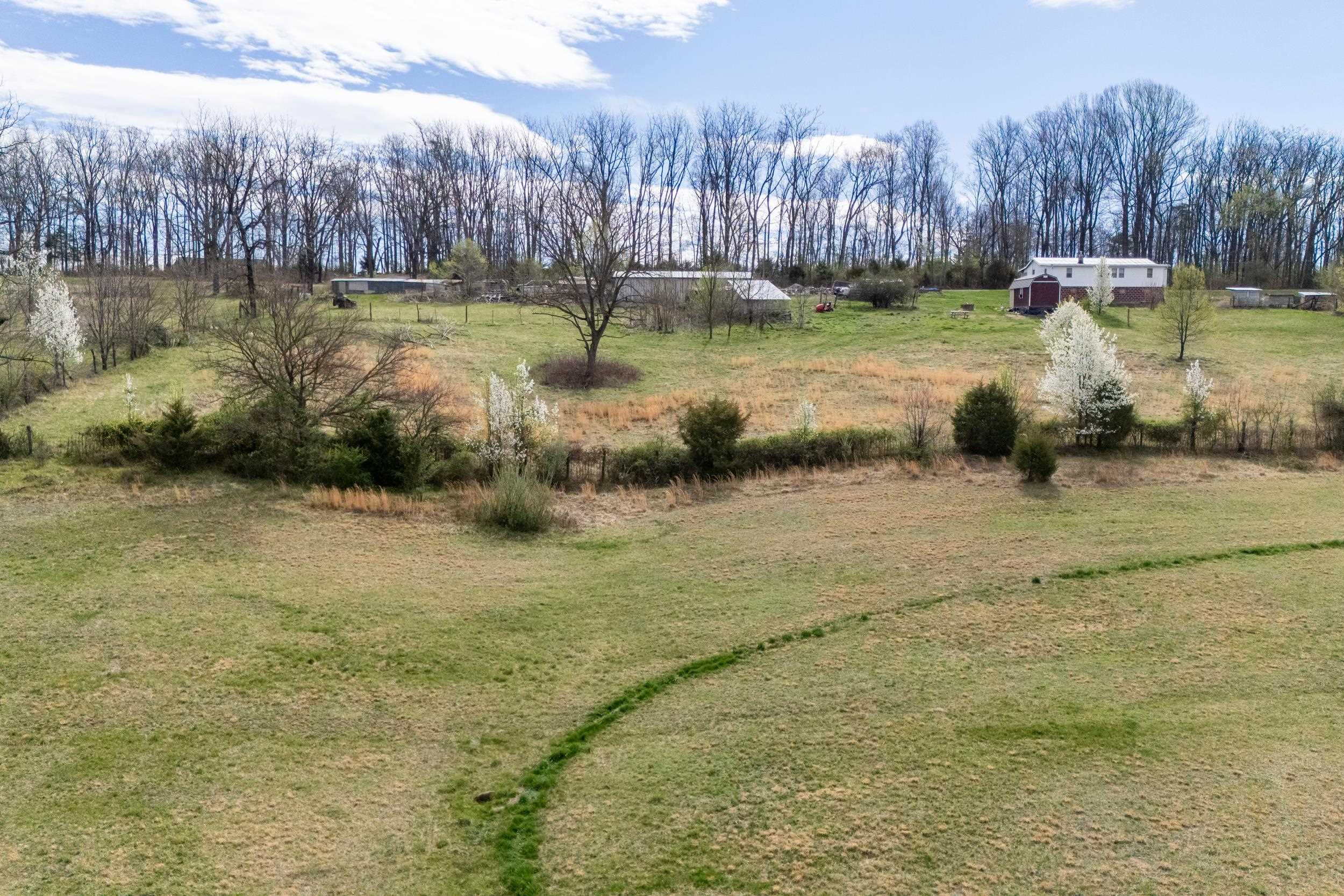 12039 Hupp Road Broadway, VA 22815 - Photo 15 of 22 Gallery Image 15
