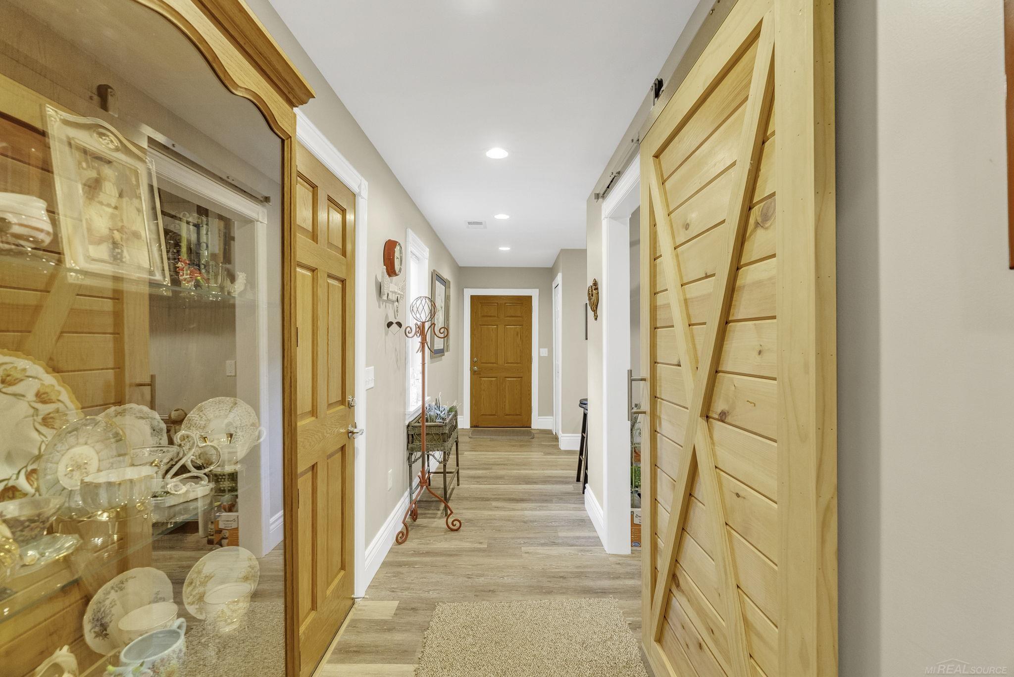2950 Hyde Road Carsonville, MI 48419 - Photo 35 of 66