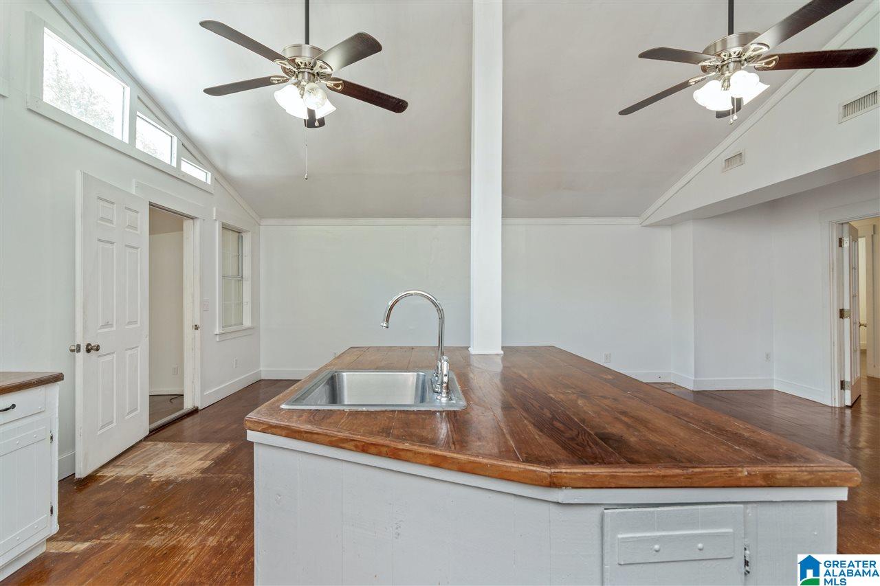 11249 Rockhole Bridge Road Florala, AL 36442 - Photo 23 of 41