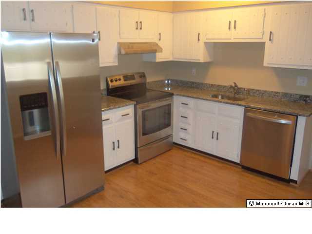 9 Colonial Court Howell, NJ 07731 - Photo 1 of 17 Primary Photo